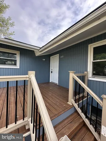 $2,600 | 100 Cherry Hill Drive, Winchester, VA 22602