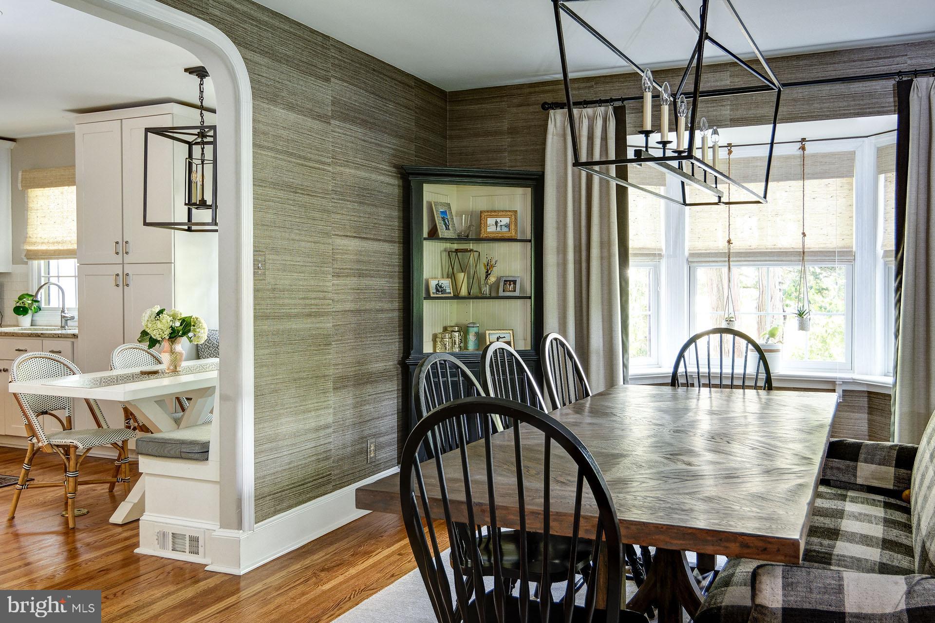 120 Gill Road Haddonfield, NJ 08033 - Photo 11 of 59