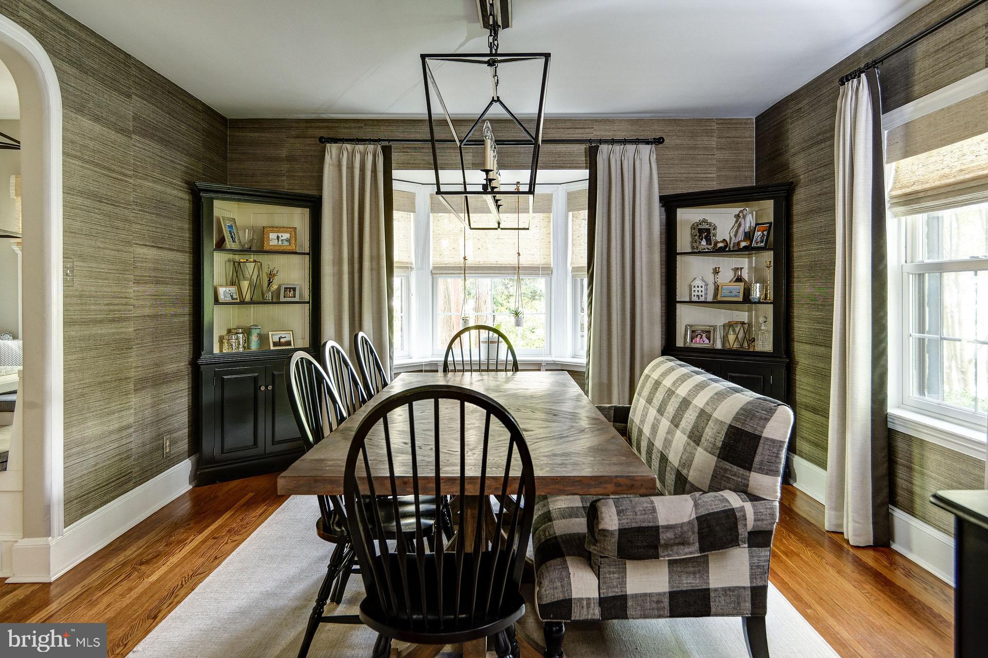 120 Gill Road Haddonfield, NJ 08033 - Photo 12 of 59