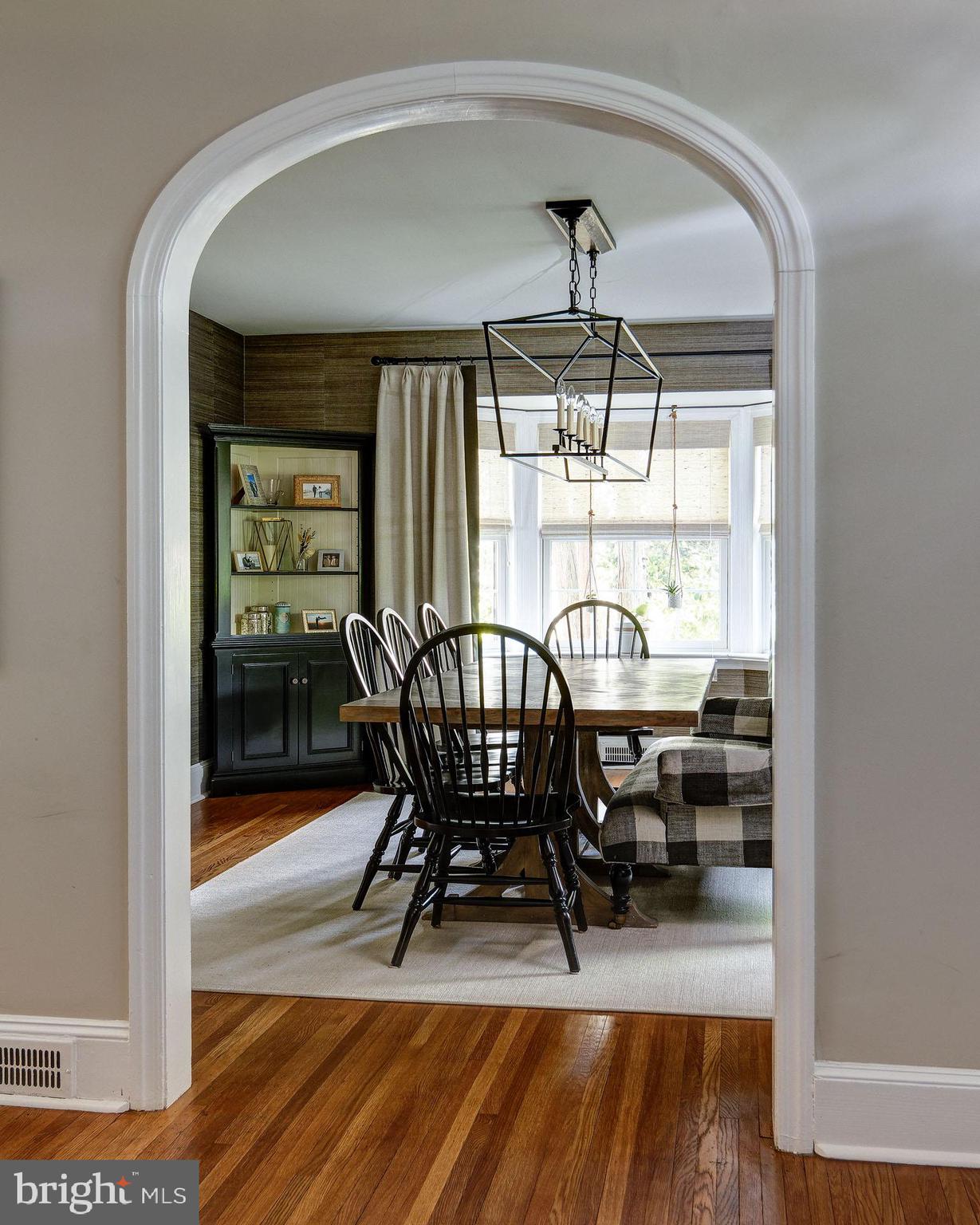 120 Gill Road Haddonfield, NJ 08033 - Photo 13 of 59