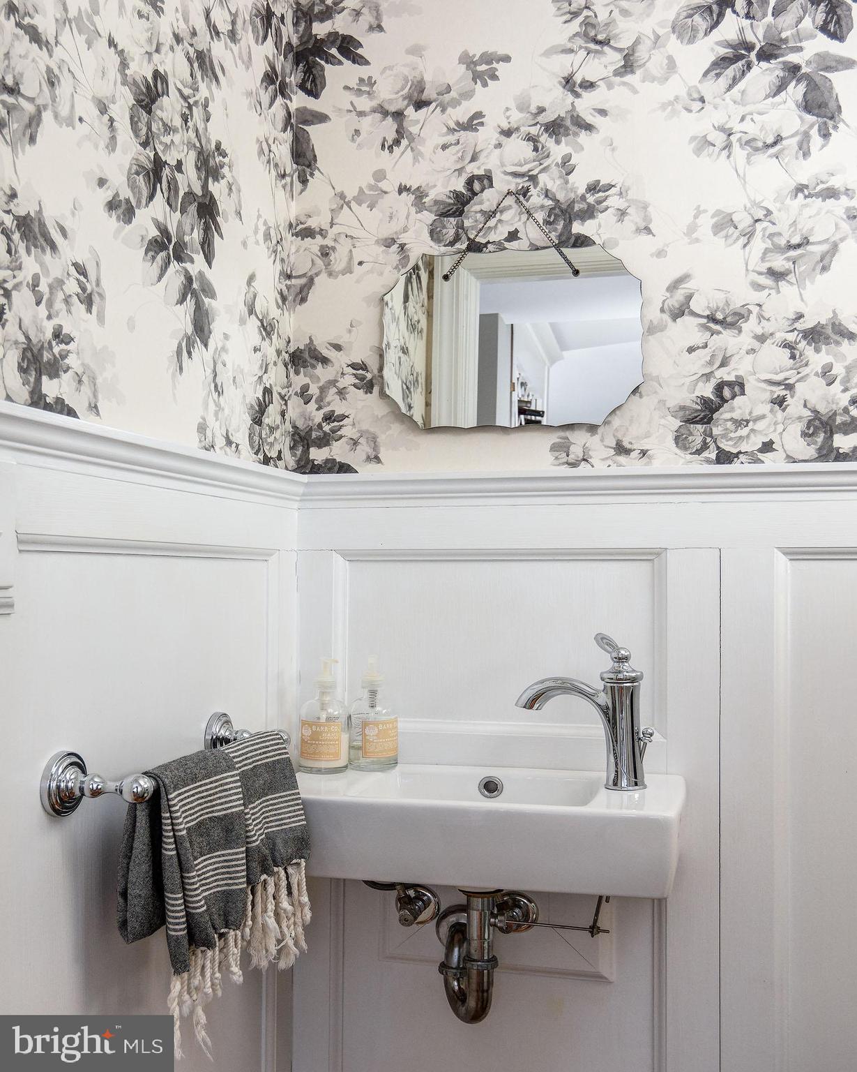 120 Gill Road Haddonfield, NJ 08033 - Photo 14 of 59