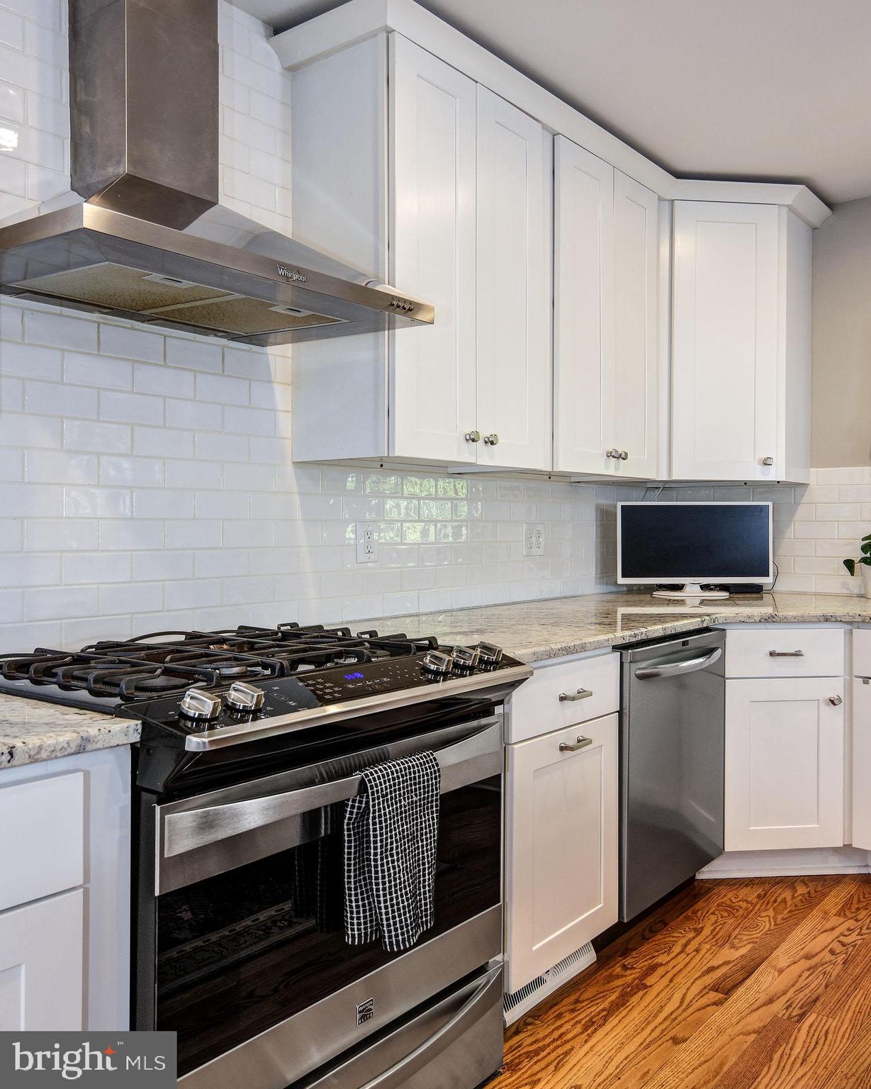 120 Gill Road Haddonfield, NJ 08033 - Photo 15 of 59