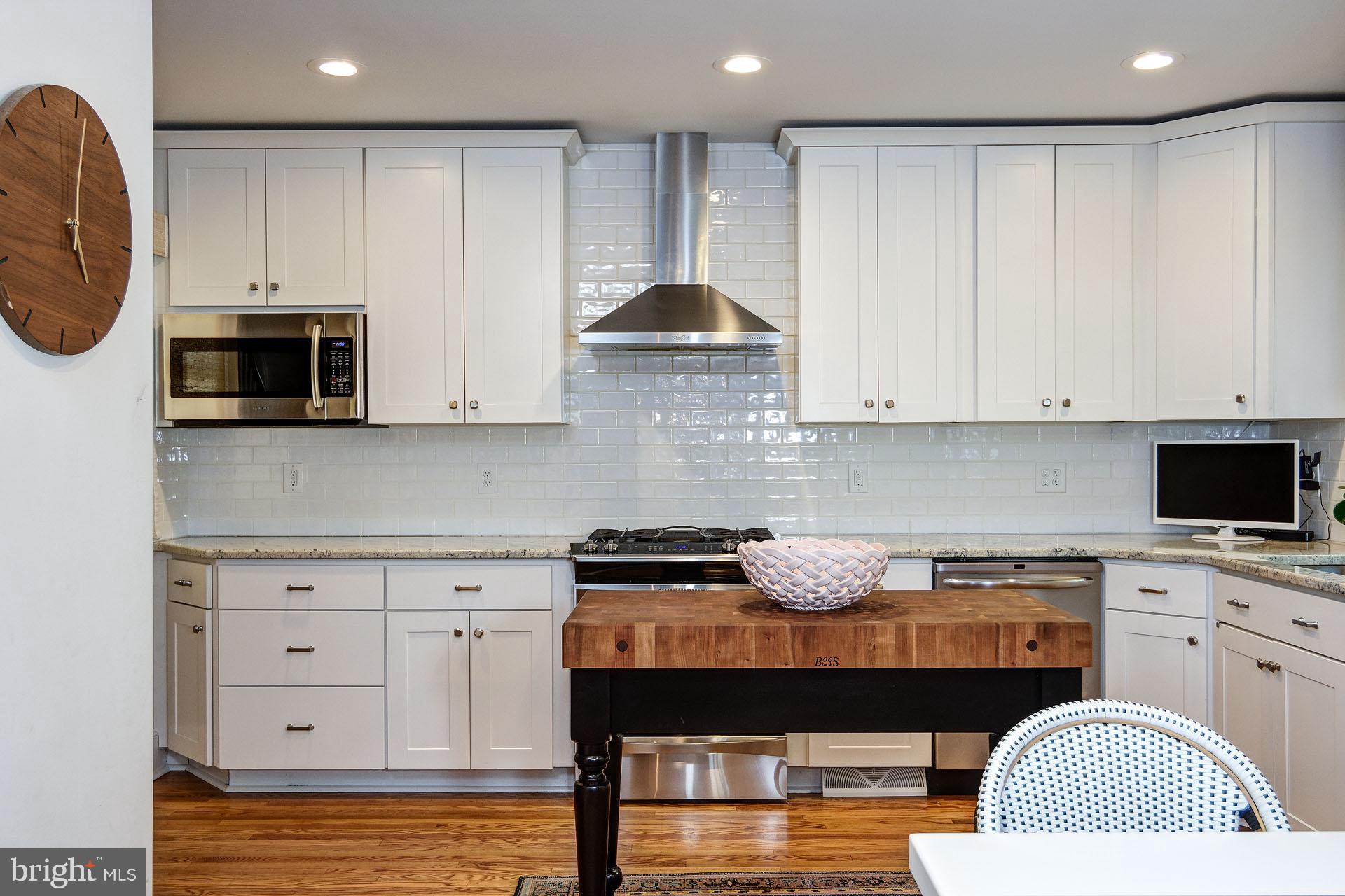 120 Gill Road Haddonfield, NJ 08033 - Photo 16 of 59