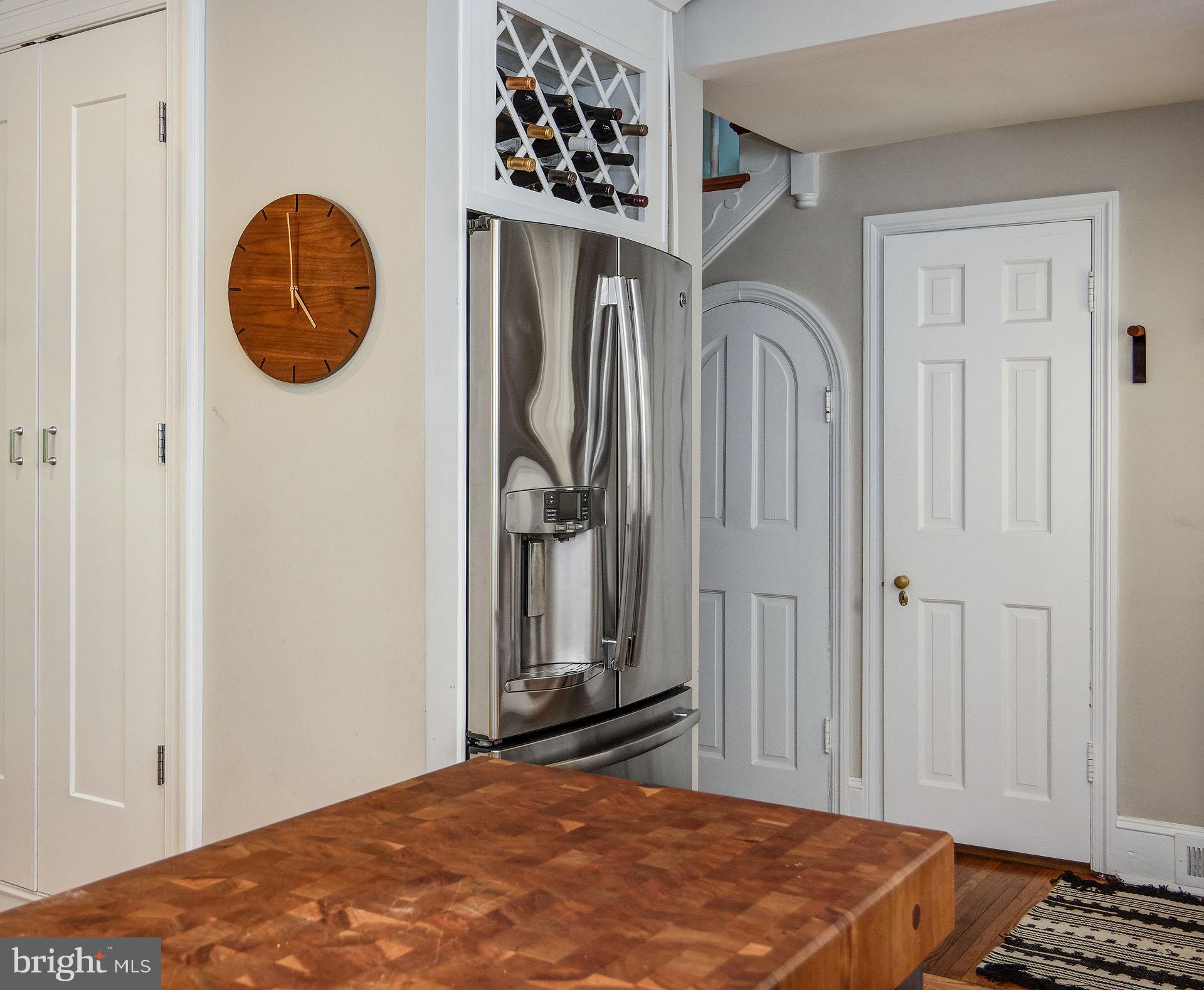120 Gill Road Haddonfield, NJ 08033 - Photo 17 of 59