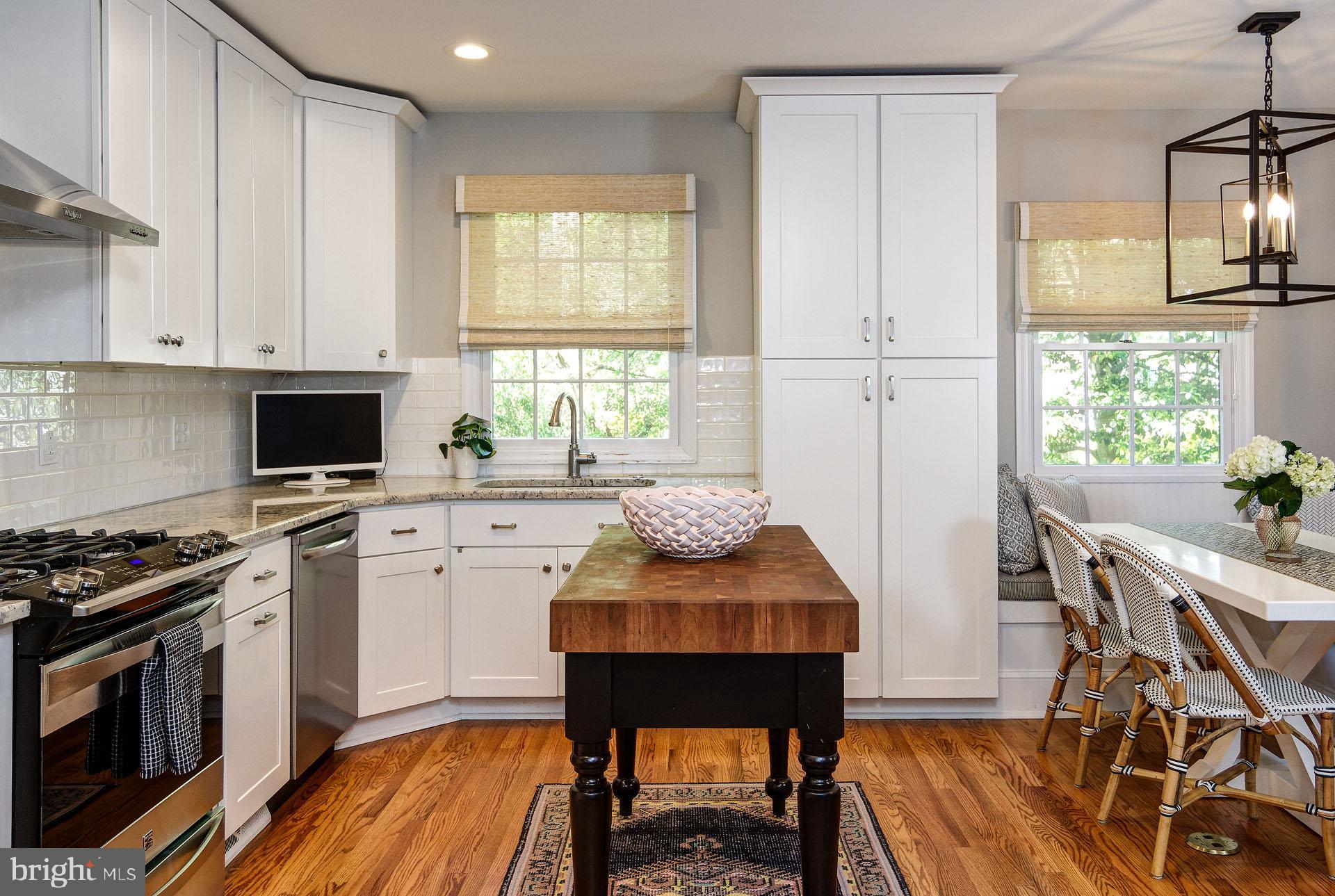 120 Gill Road Haddonfield, NJ 08033 - Photo 18 of 59