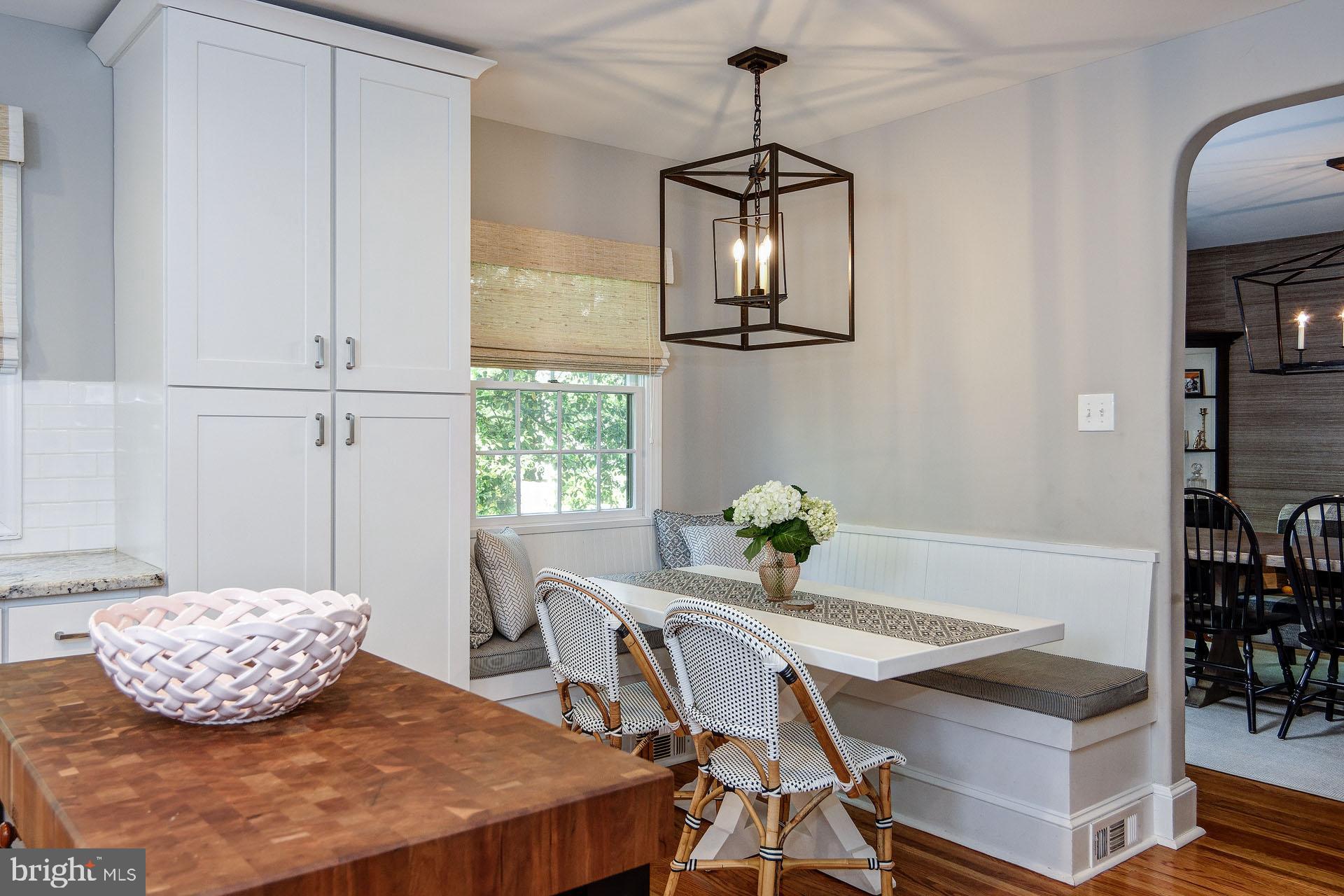 120 Gill Road Haddonfield, NJ 08033 - Photo 19 of 59