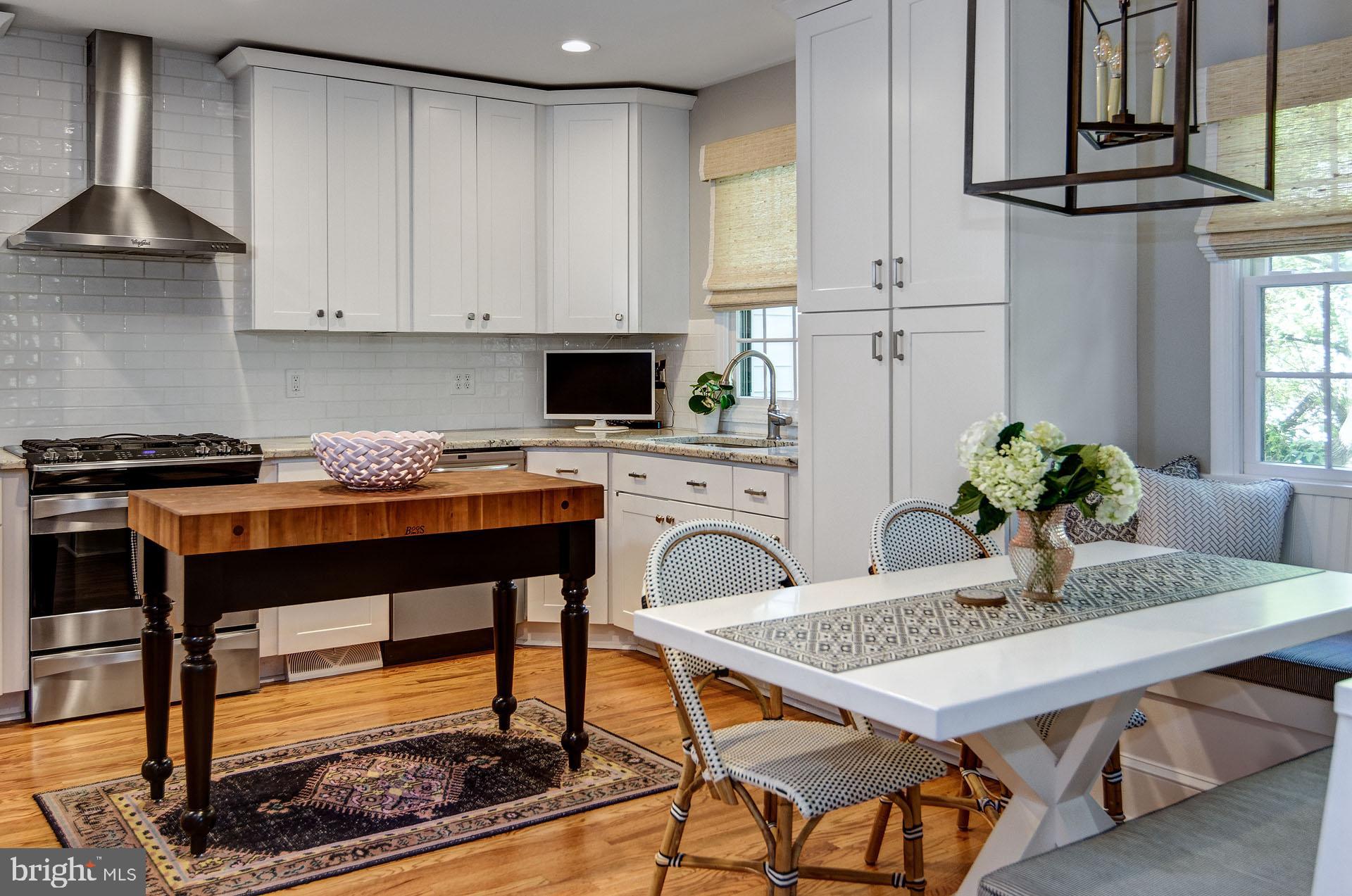 120 Gill Road Haddonfield, NJ 08033 - Photo 20 of 59
