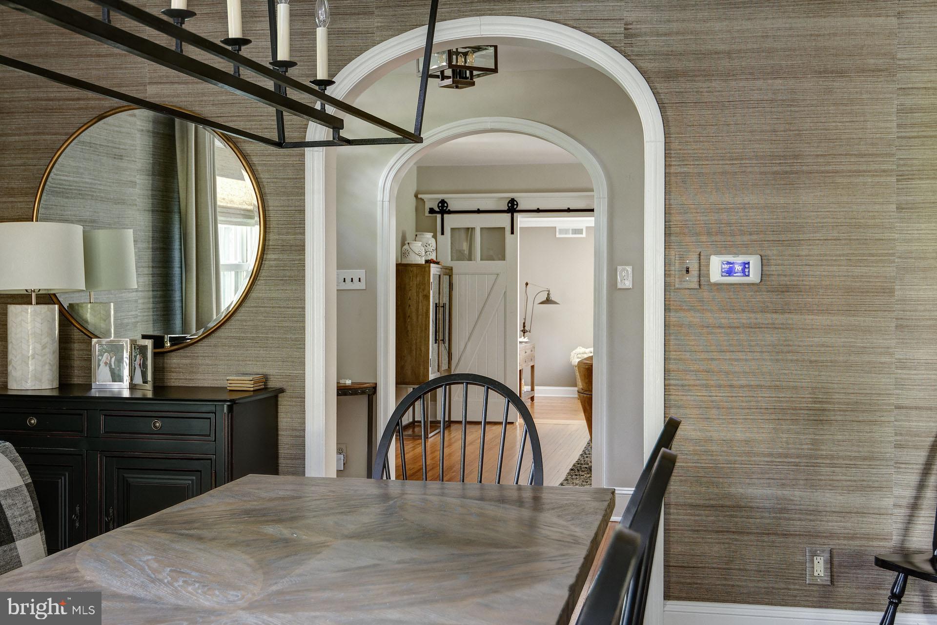 120 Gill Road Haddonfield, NJ 08033 - Photo 21 of 59