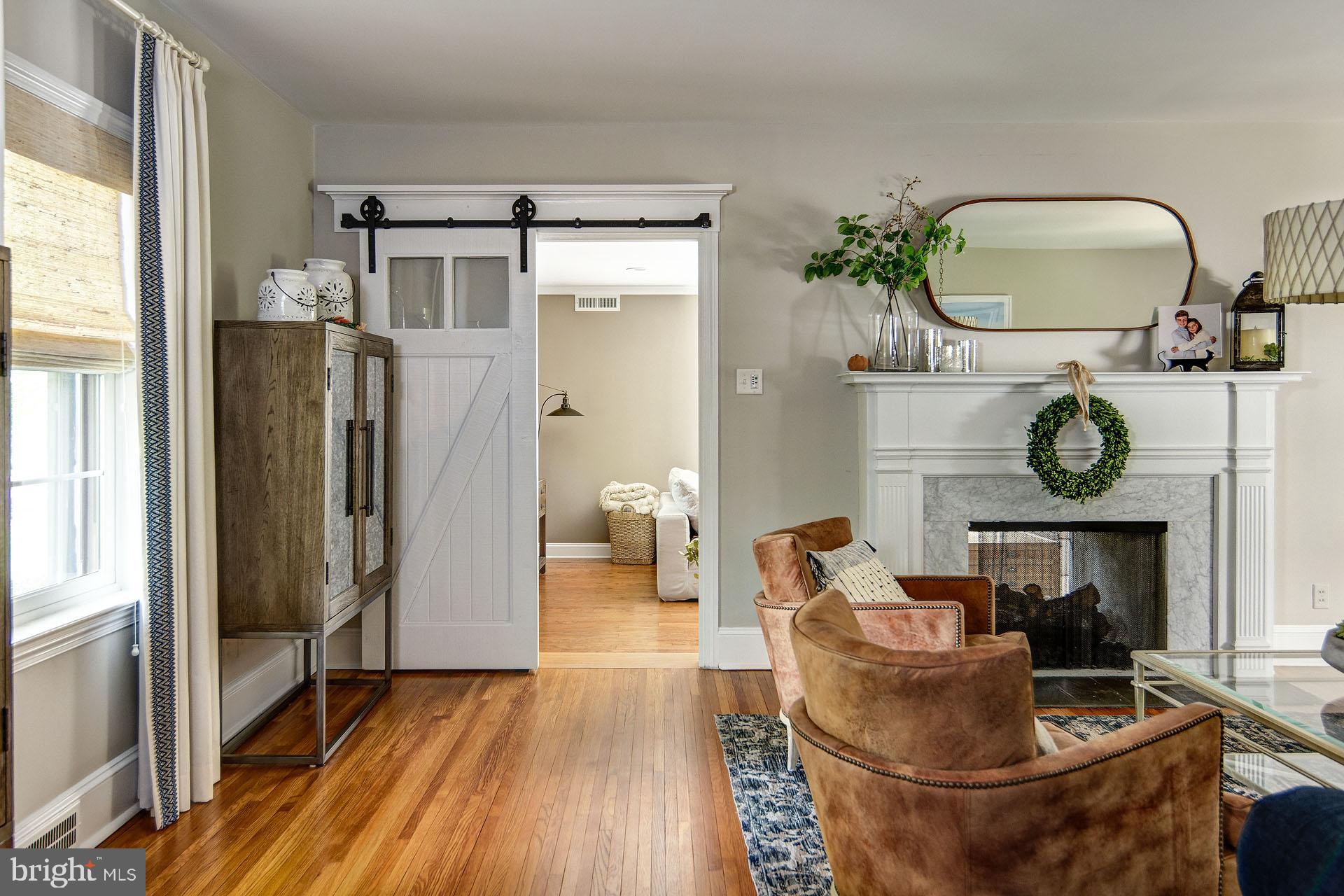 120 Gill Road Haddonfield, NJ 08033 - Photo 22 of 59