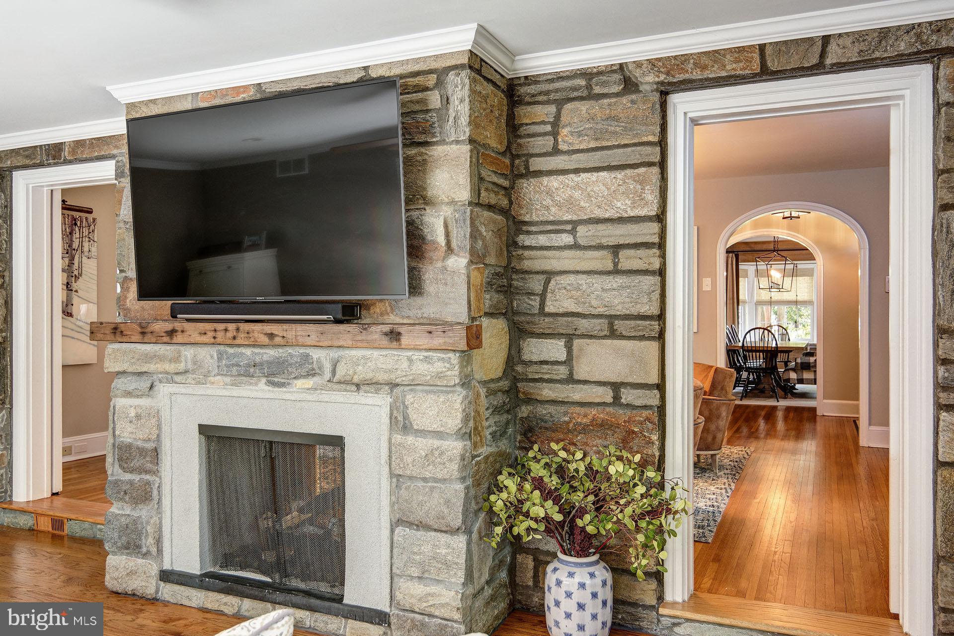 120 Gill Road Haddonfield, NJ 08033 - Photo 23 of 59