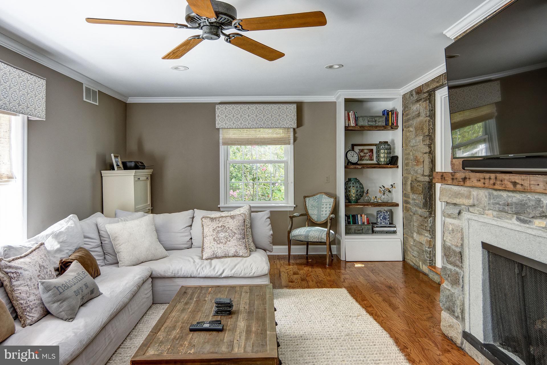 120 Gill Road Haddonfield, NJ 08033 - Photo 24 of 59