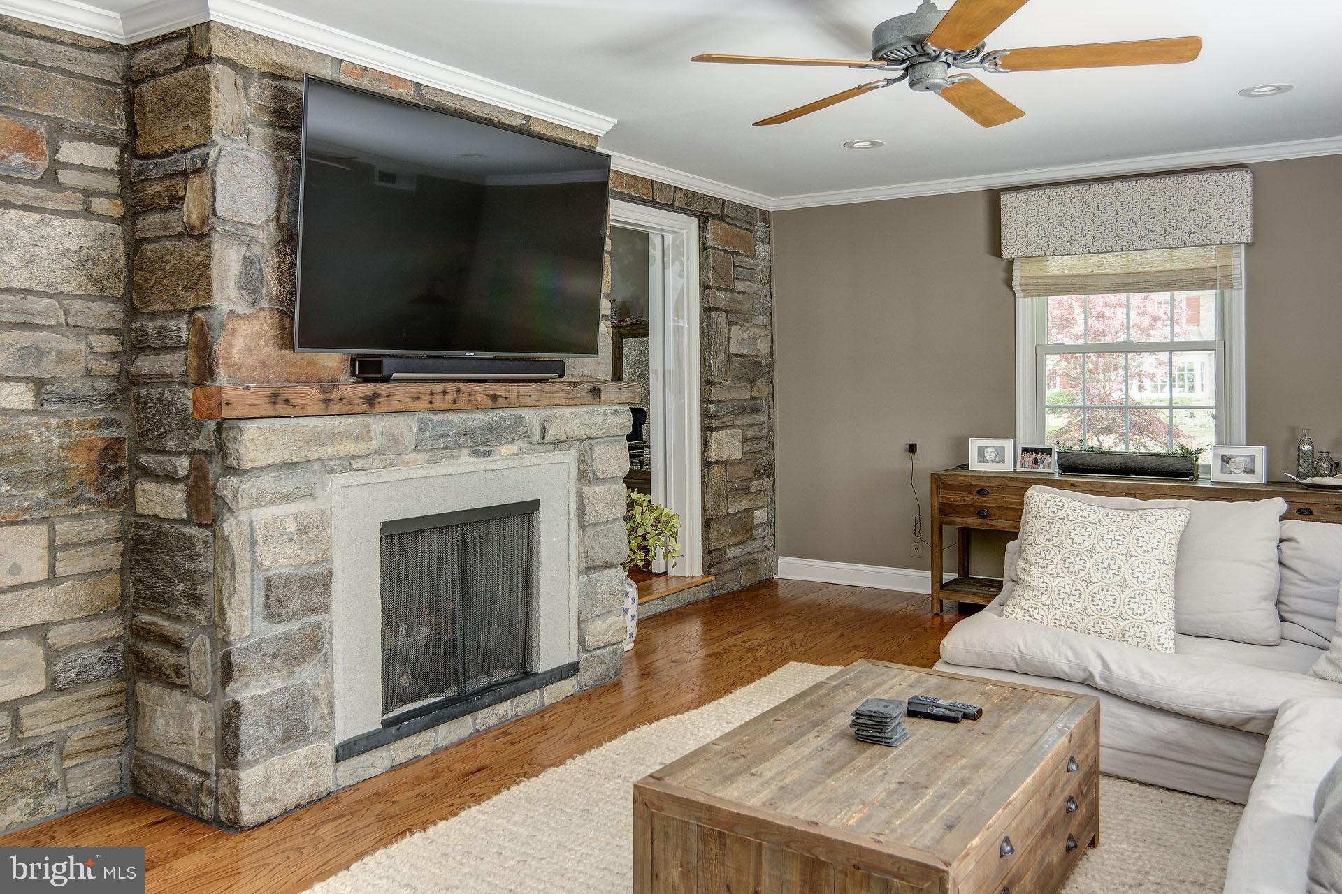 120 Gill Road Haddonfield, NJ 08033 - Photo 25 of 59