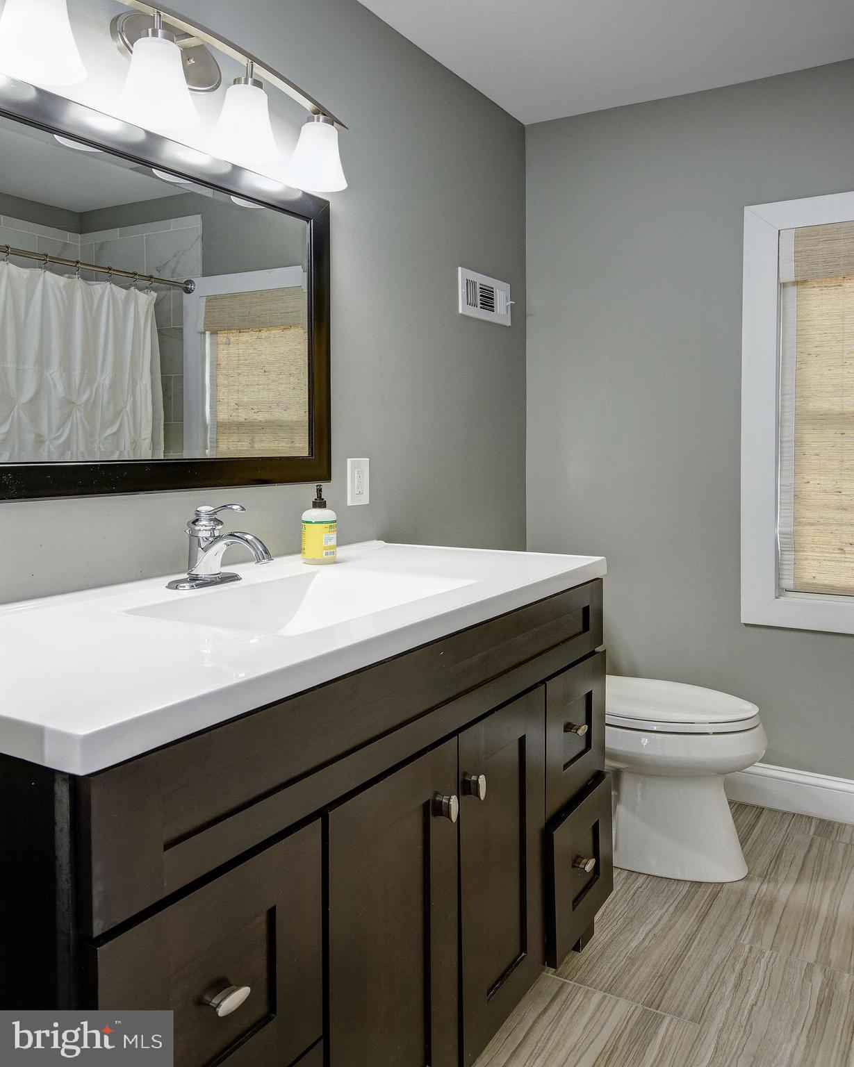 120 Gill Road Haddonfield, NJ 08033 - Photo 26 of 59