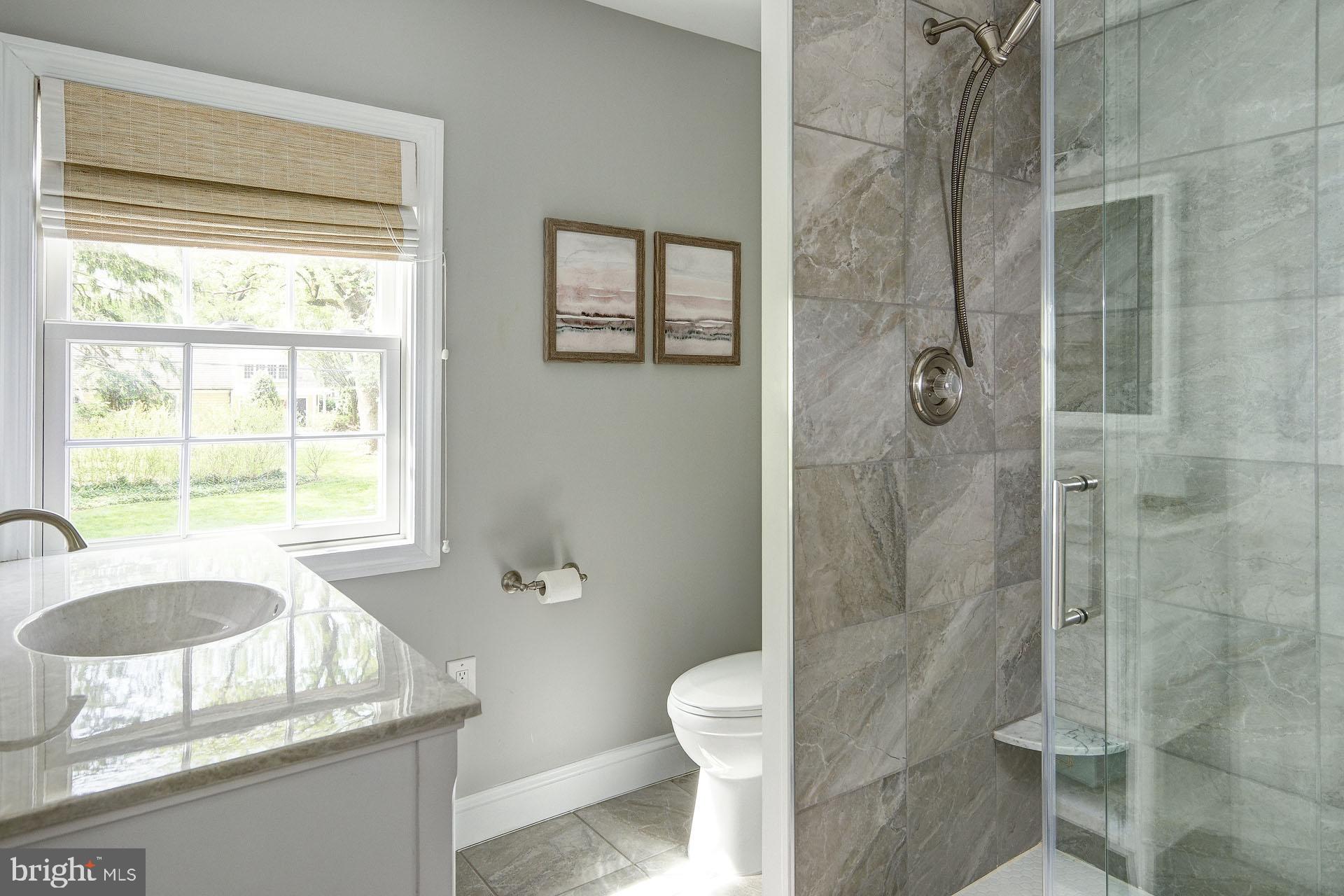 120 Gill Road Haddonfield, NJ 08033 - Photo 27 of 59