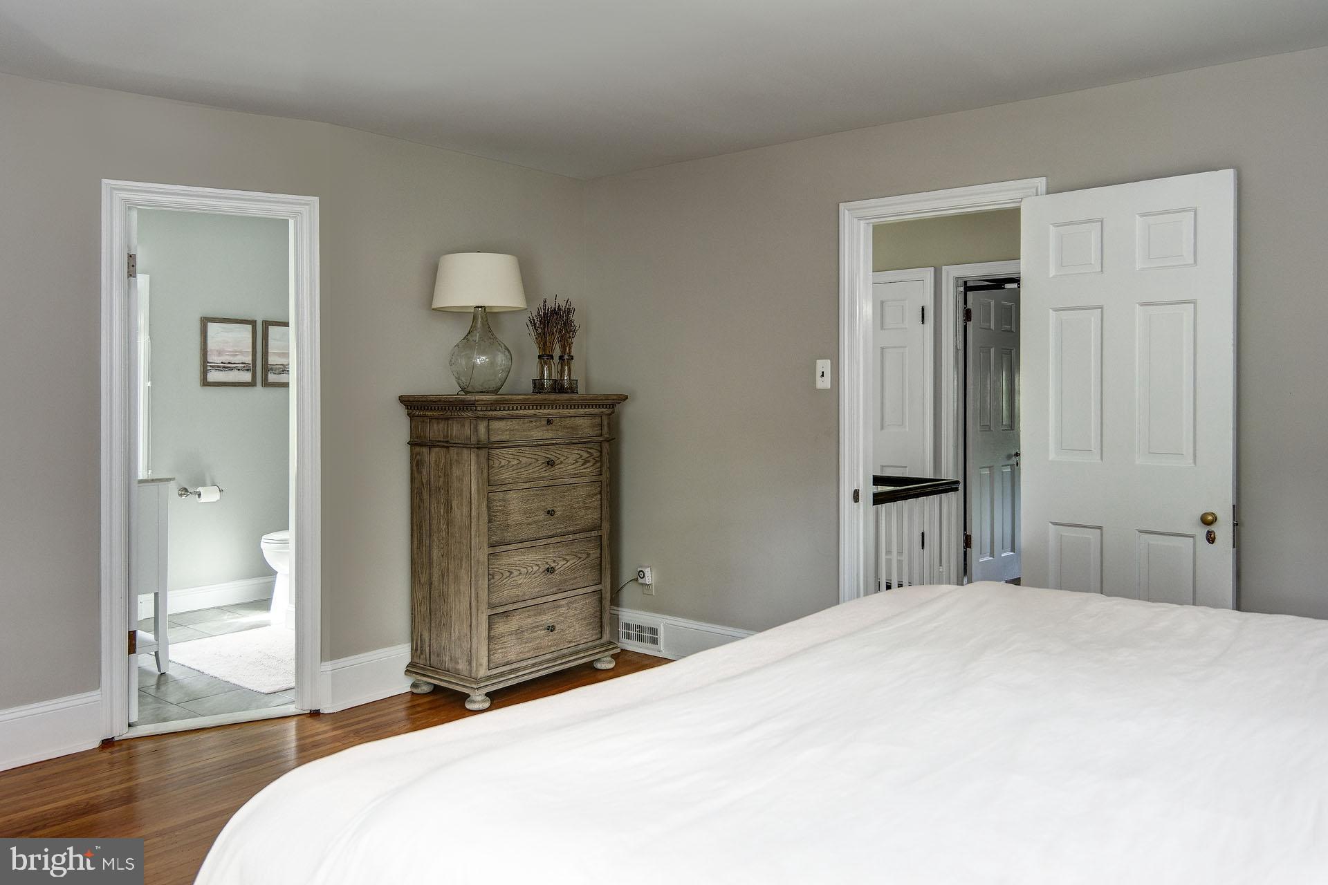 120 Gill Road Haddonfield, NJ 08033 - Photo 28 of 59