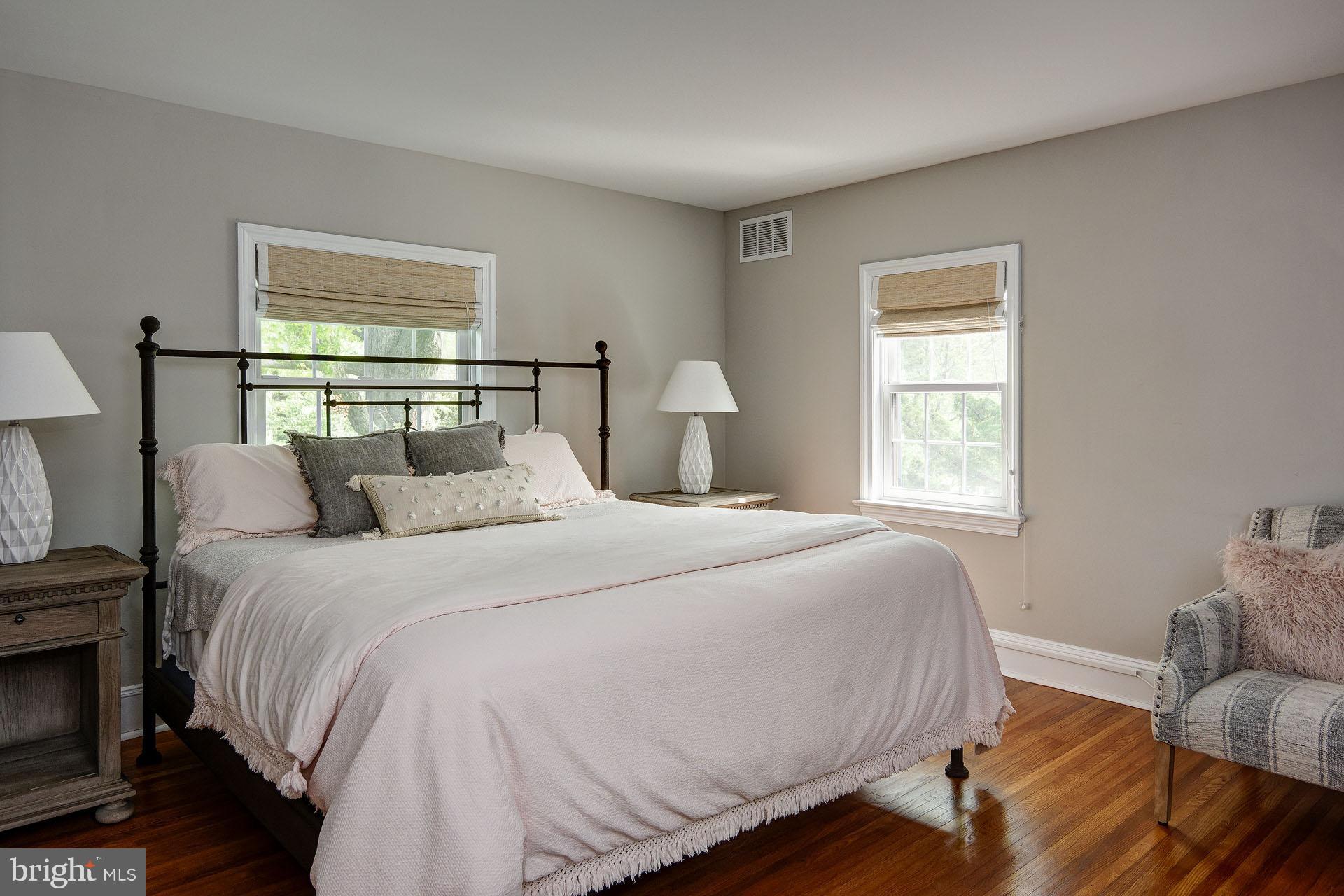 120 Gill Road Haddonfield, NJ 08033 - Photo 29 of 59