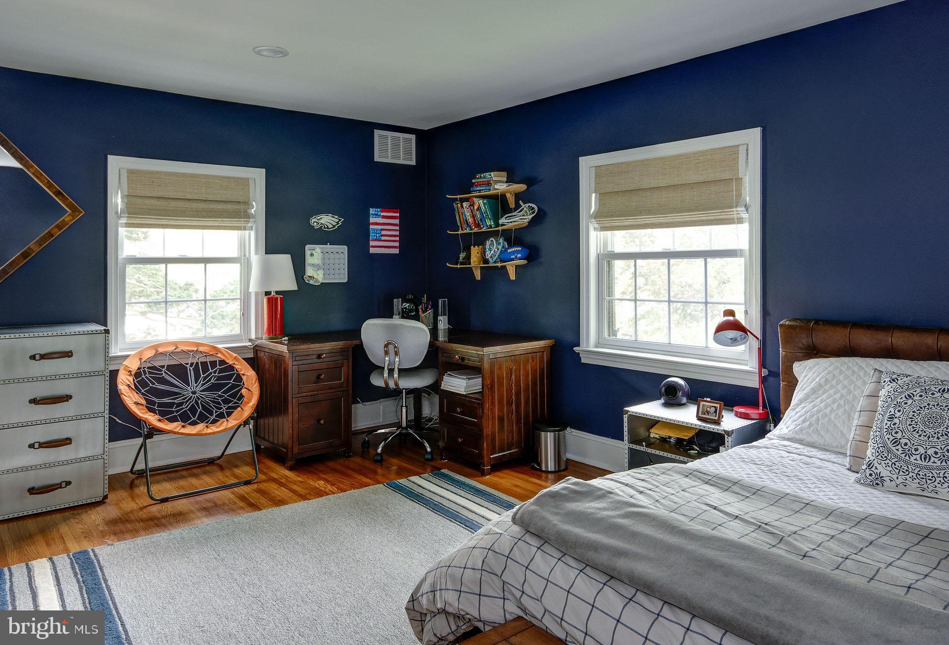 120 Gill Road Haddonfield, NJ 08033 - Photo 30 of 59