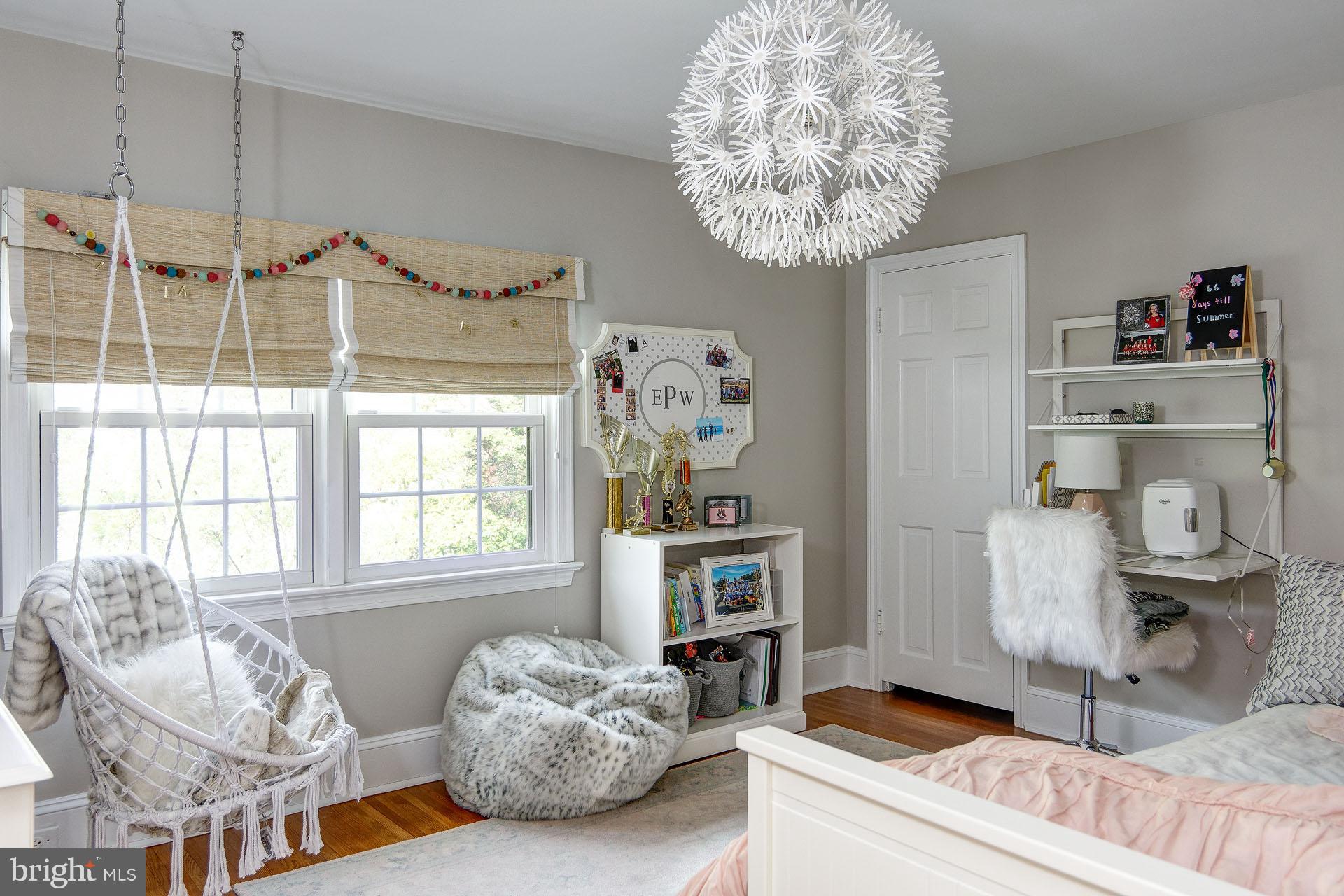 120 Gill Road Haddonfield, NJ 08033 - Photo 31 of 59