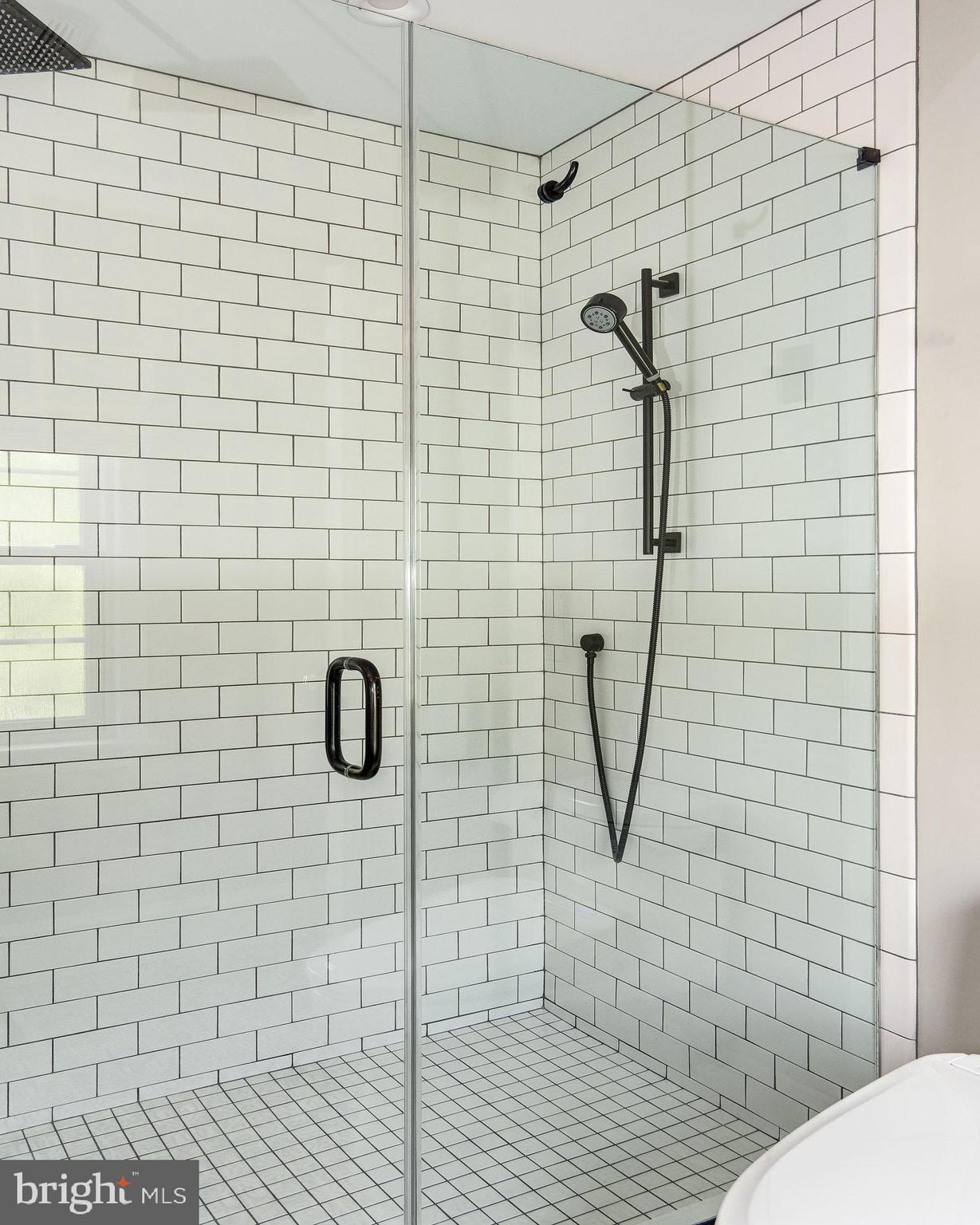120 Gill Road Haddonfield, NJ 08033 - Photo 33 of 59