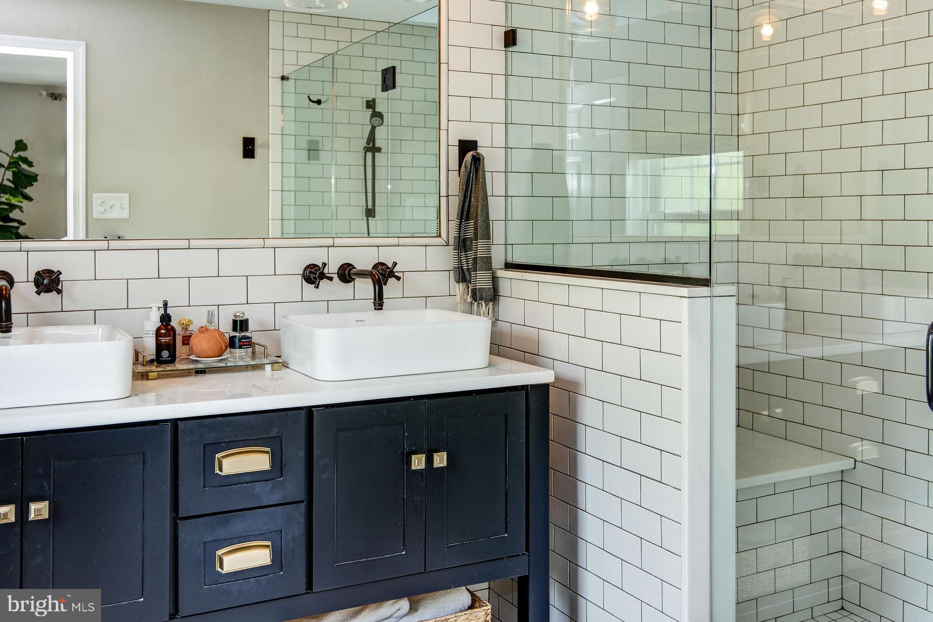 120 Gill Road Haddonfield, NJ 08033 - Photo 34 of 59