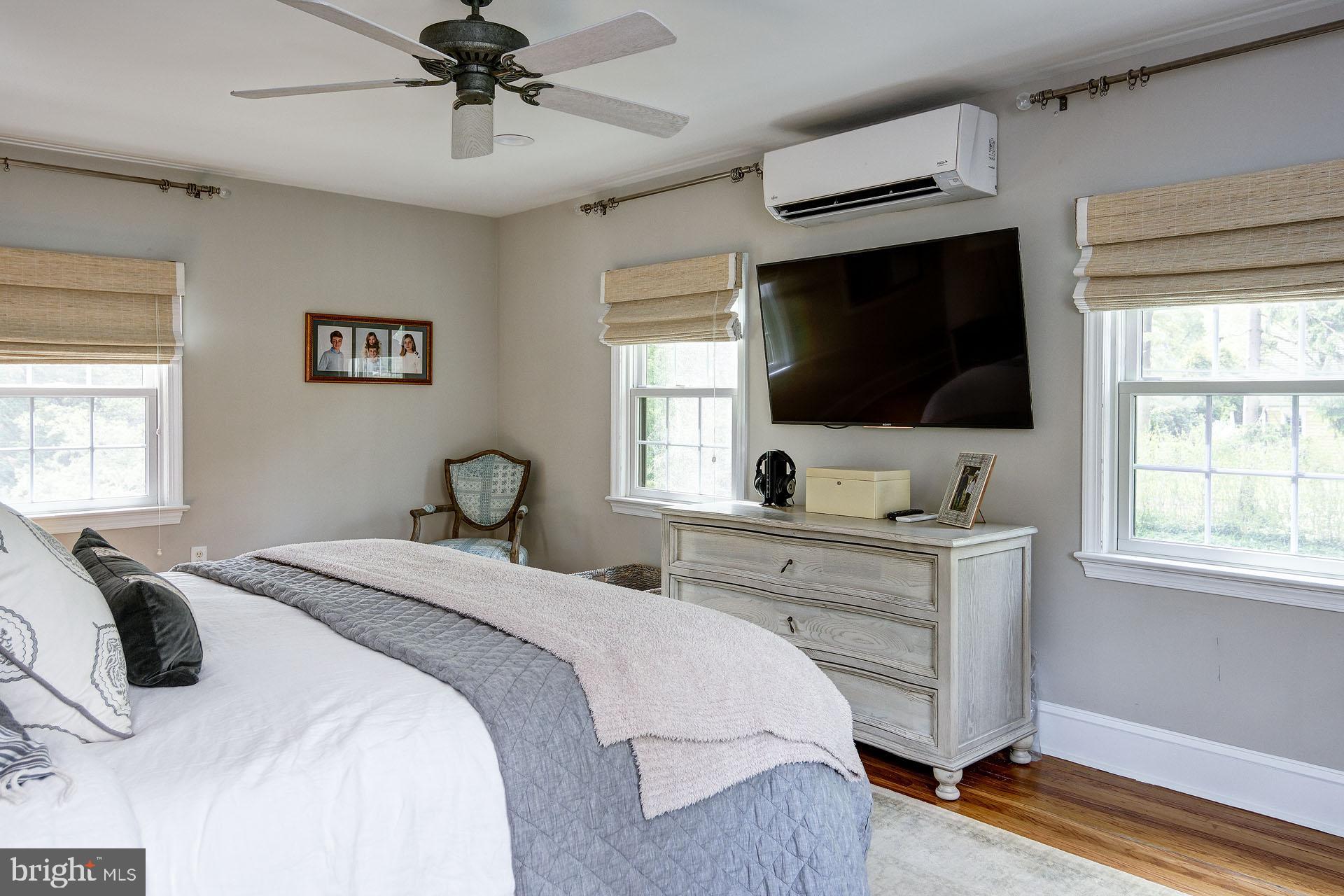 120 Gill Road Haddonfield, NJ 08033 - Photo 35 of 59