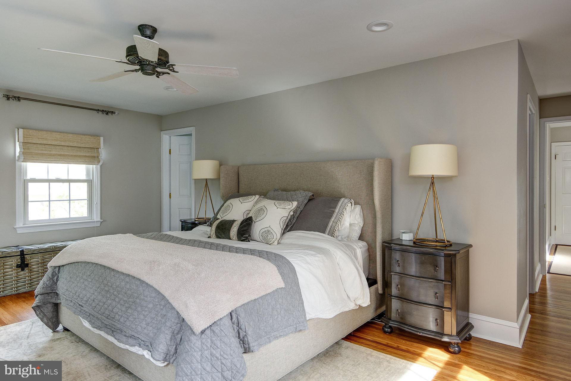 120 Gill Road Haddonfield, NJ 08033 - Photo 36 of 59