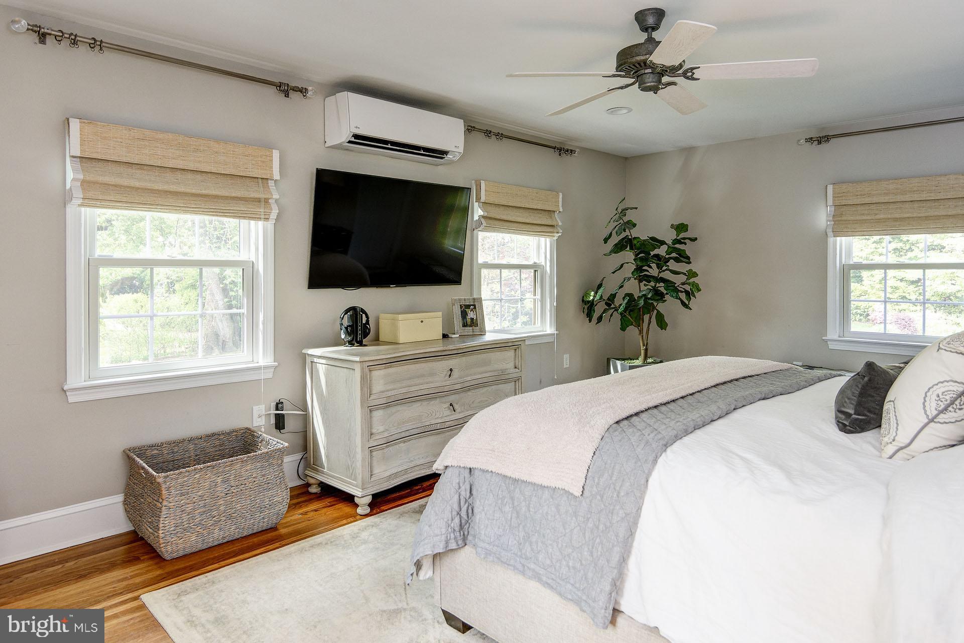 120 Gill Road Haddonfield, NJ 08033 - Photo 37 of 59