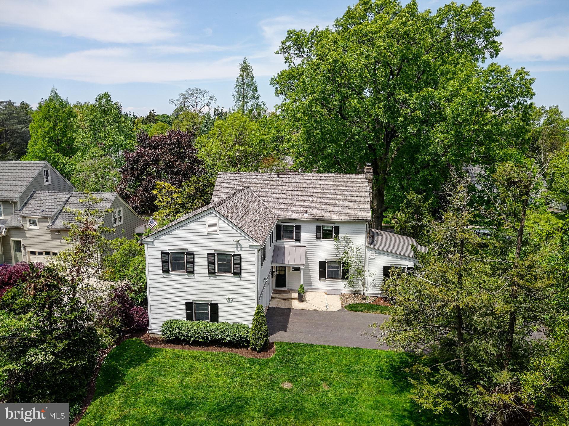 120 Gill Road Haddonfield, NJ 08033 - Photo 38 of 59