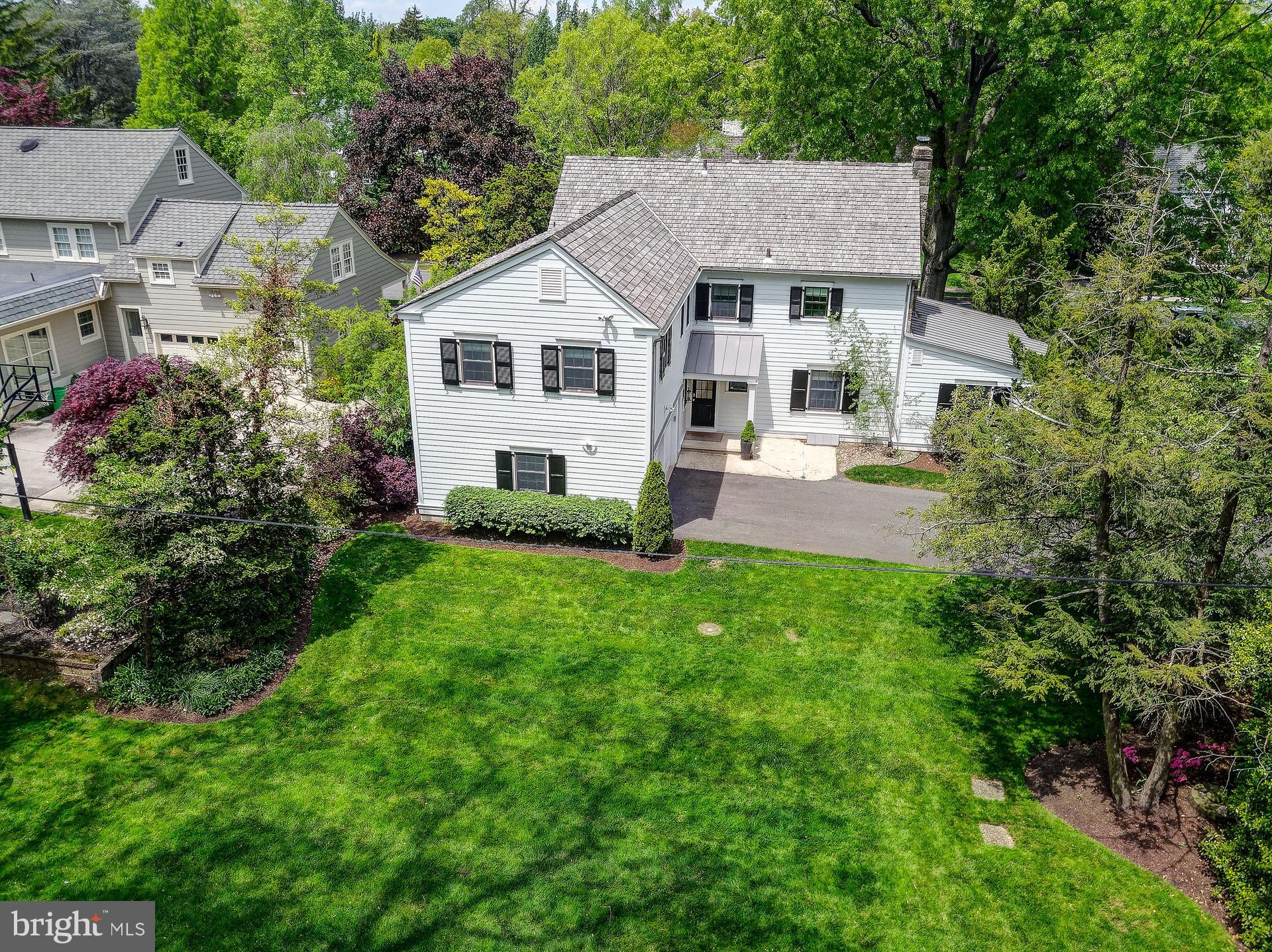 120 Gill Road Haddonfield, NJ 08033 - Photo 39 of 59