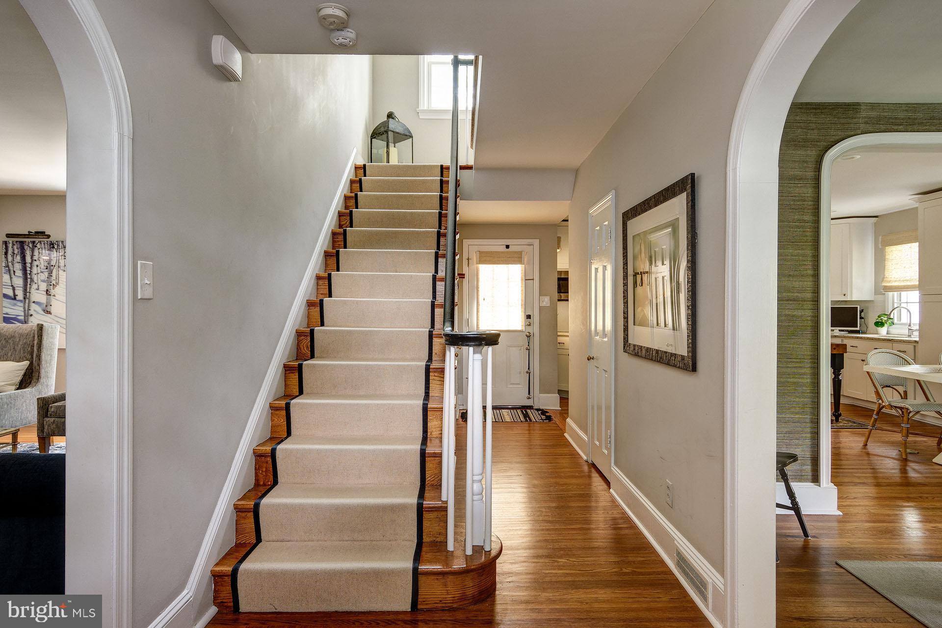 120 Gill Road Haddonfield, NJ 08033 - Photo 5 of 59