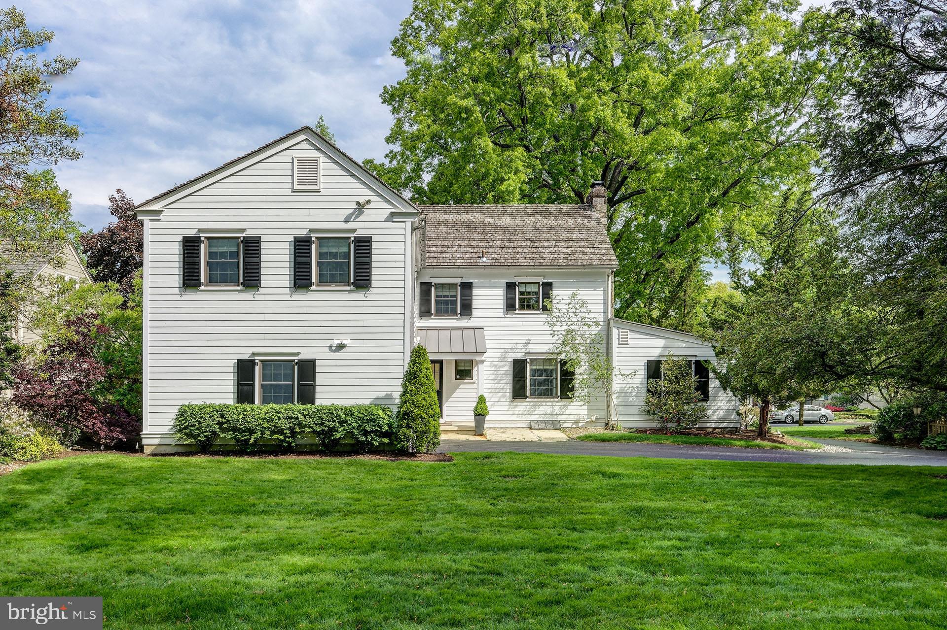 120 Gill Road Haddonfield, NJ 08033 - Photo 41 of 59