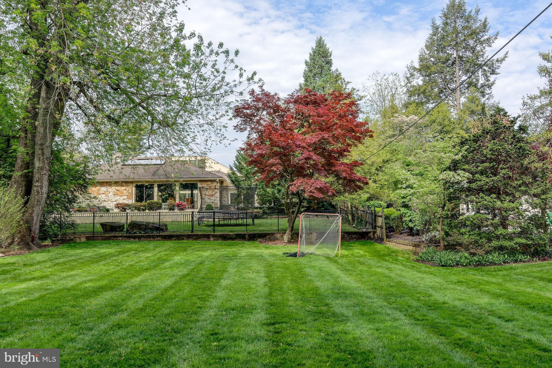 120 Gill Road Haddonfield, NJ 08033 - Photo 42 of 59