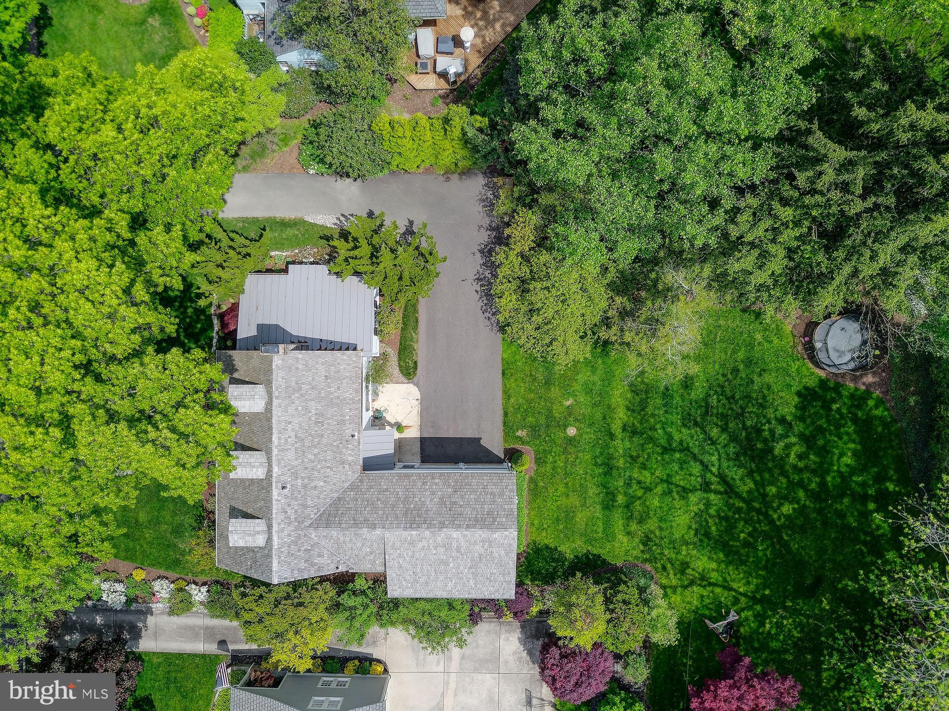 120 Gill Road Haddonfield, NJ 08033 - Photo 45 of 59