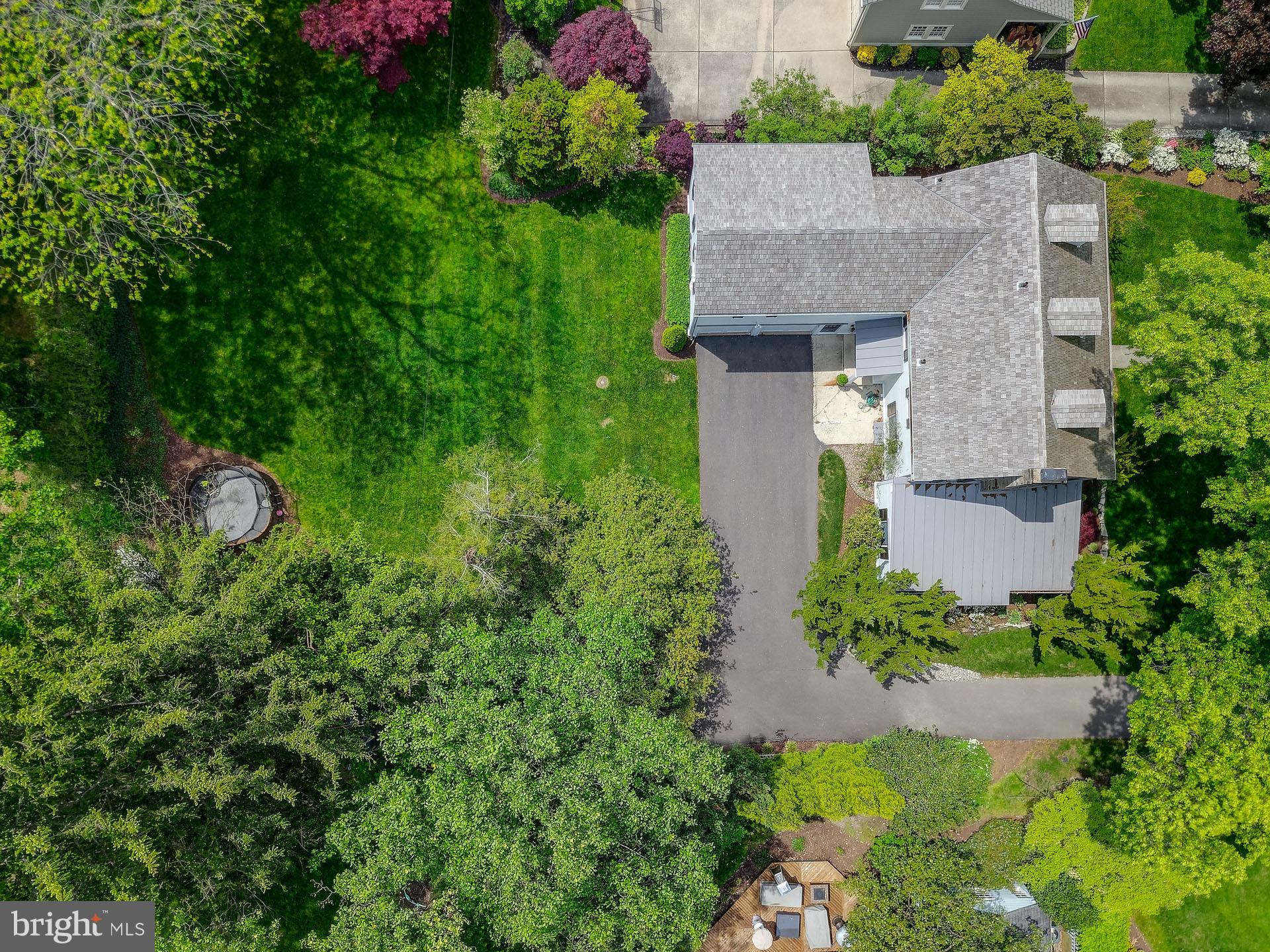 120 Gill Road Haddonfield, NJ 08033 - Photo 46 of 59