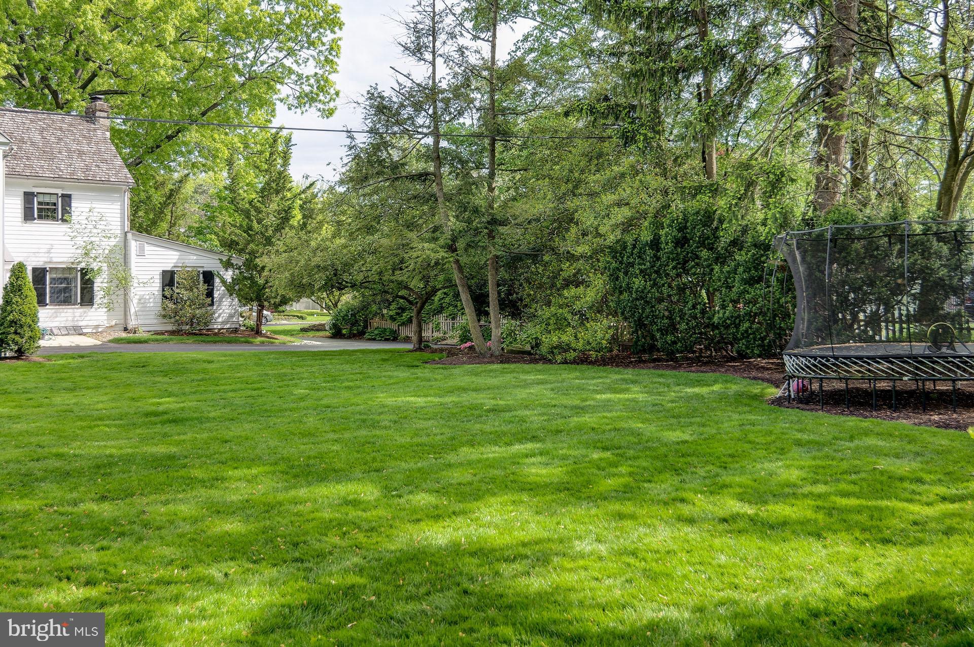 120 Gill Road Haddonfield, NJ 08033 - Photo 47 of 59