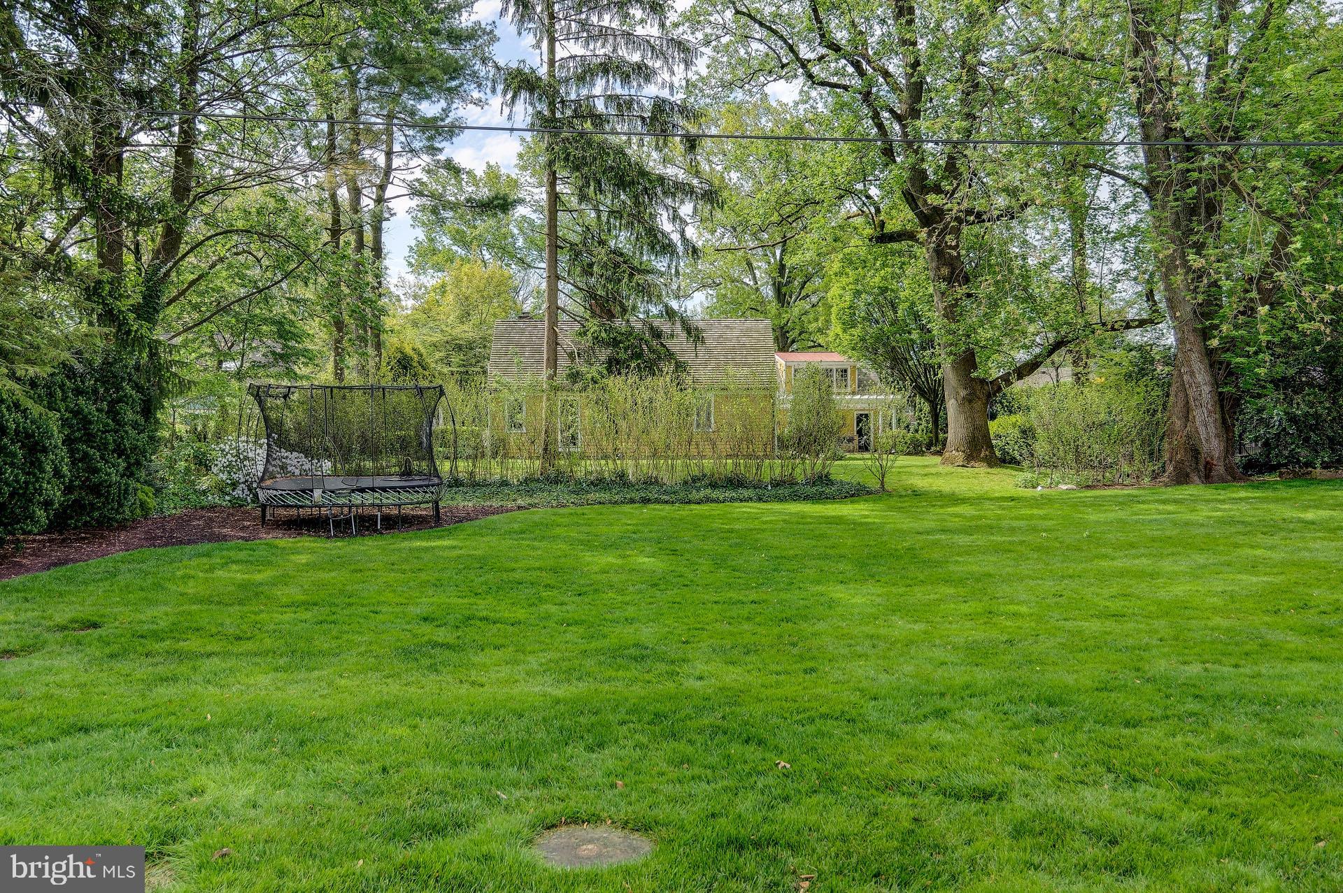 120 Gill Road Haddonfield, NJ 08033 - Photo 48 of 59