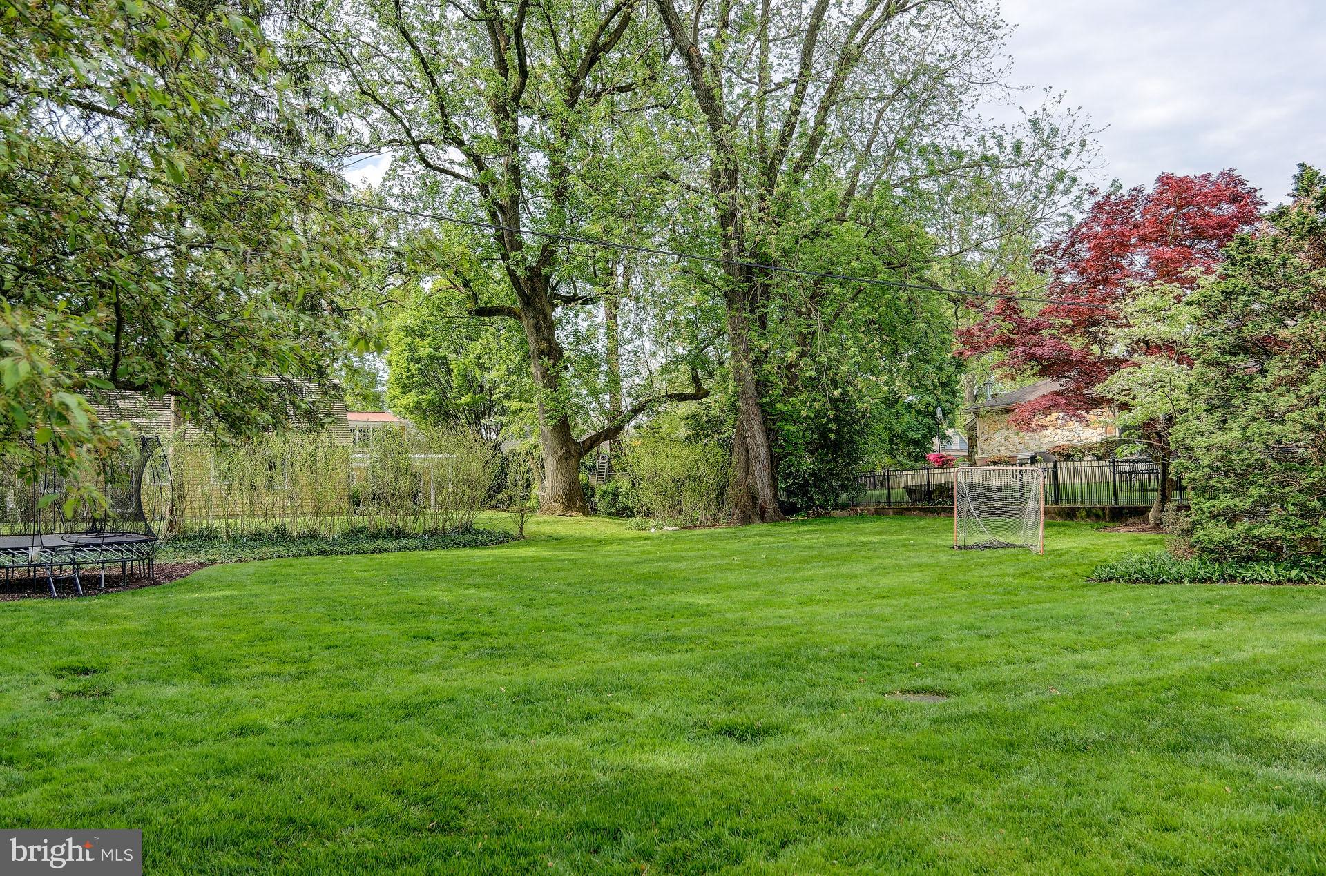 120 Gill Road Haddonfield, NJ 08033 - Photo 49 of 59