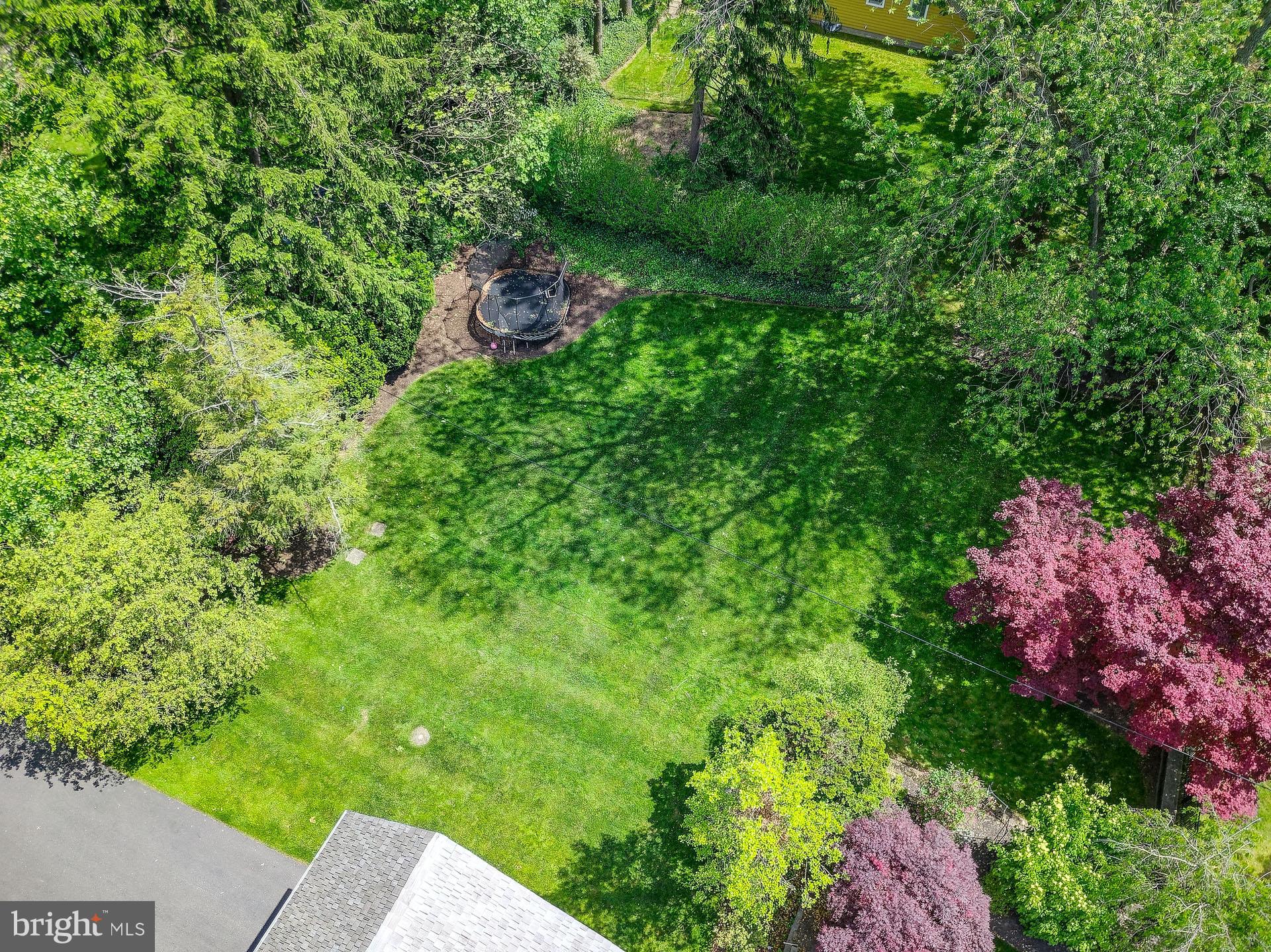 120 Gill Road Haddonfield, NJ 08033 - Photo 56 of 59