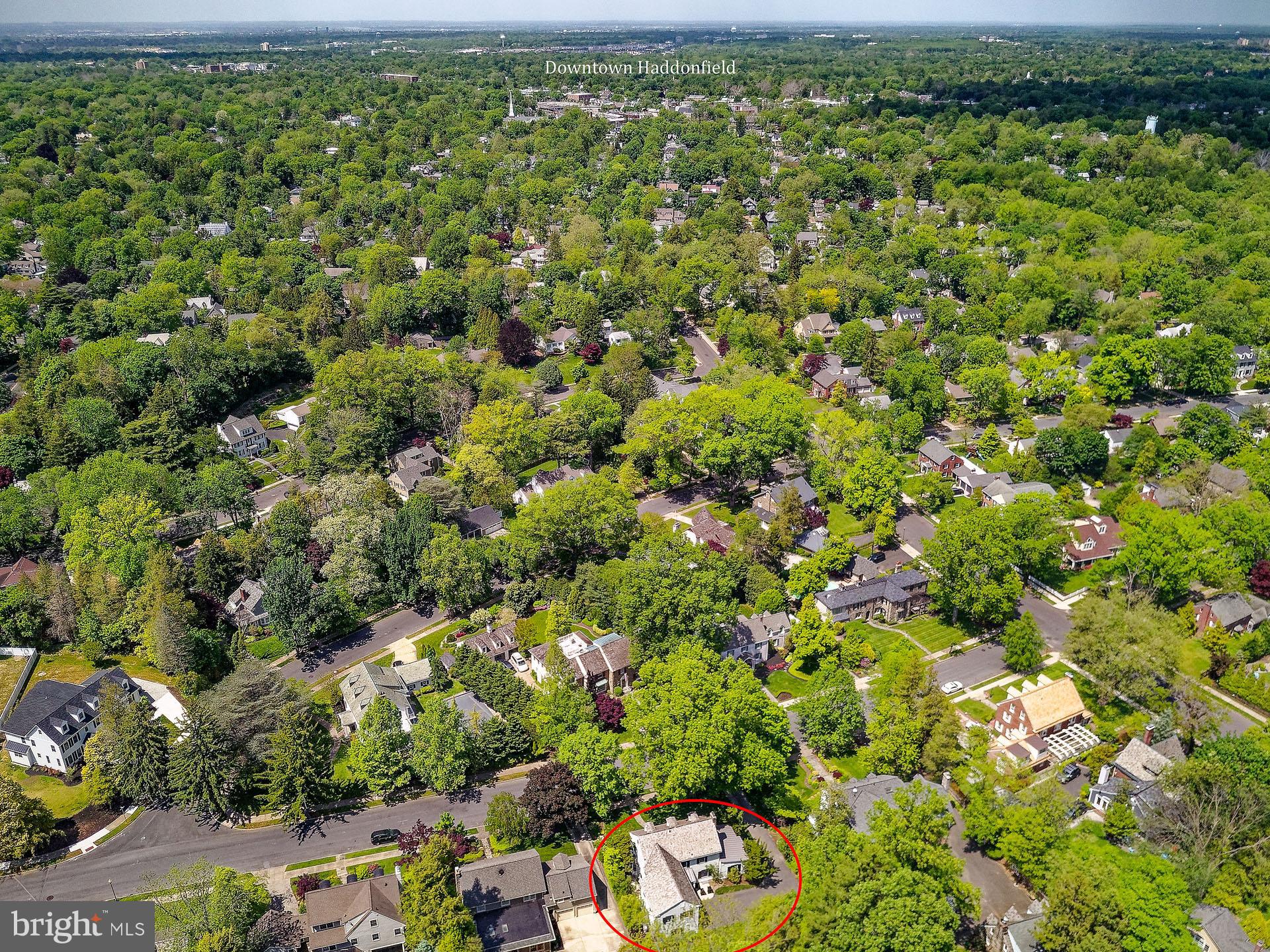 120 Gill Road Haddonfield, NJ 08033 - Photo 57 of 59