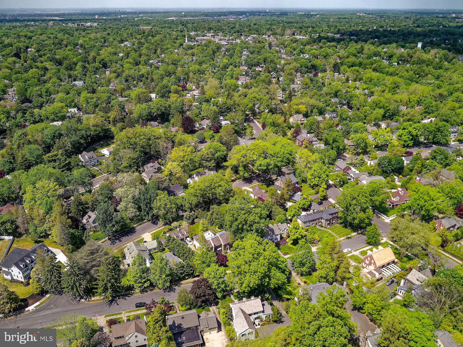 120 Gill Road Haddonfield, NJ 08033 - Photo 58 of 59