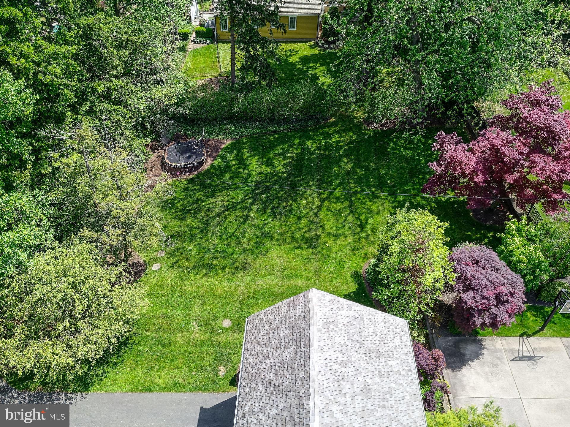 120 Gill Road Haddonfield, NJ 08033 - Photo 59 of 59