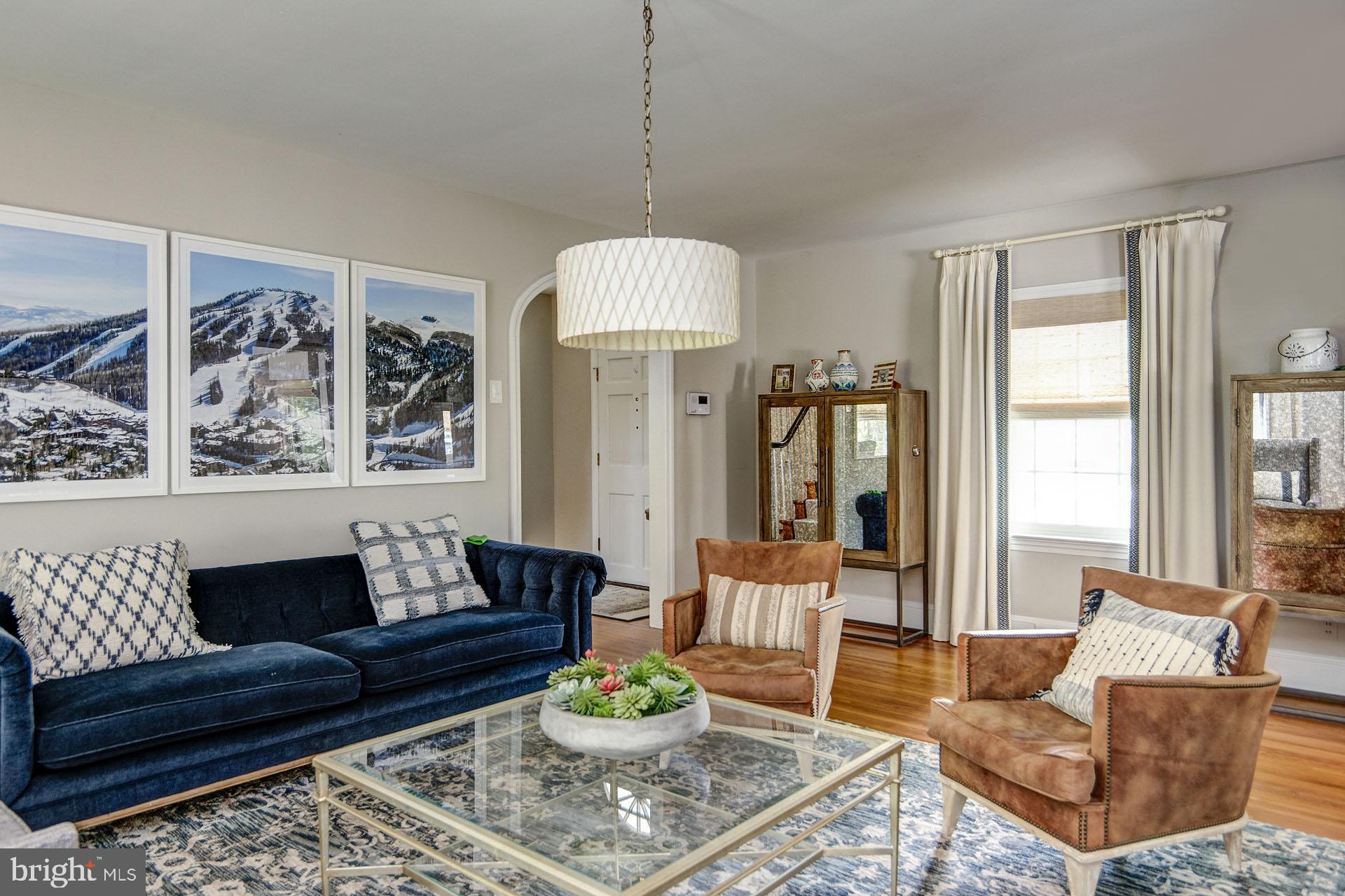 120 Gill Road Haddonfield, NJ 08033 - Photo 7 of 59