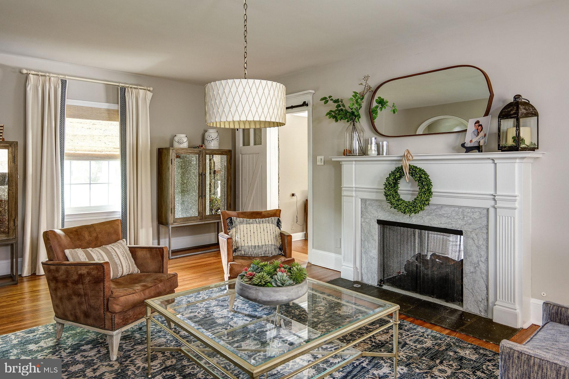 120 Gill Road Haddonfield, NJ 08033 - Photo 8 of 59