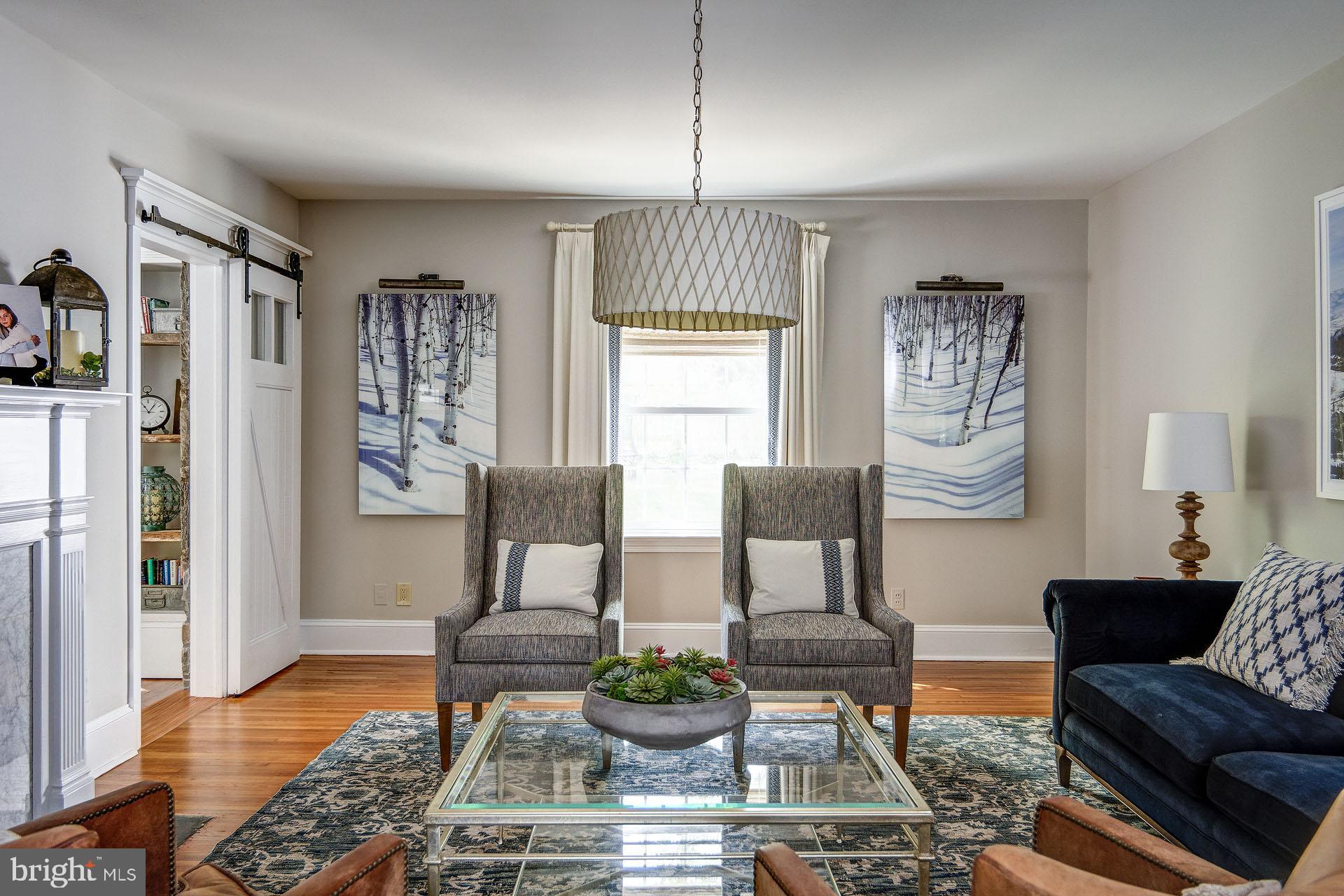 120 Gill Road Haddonfield, NJ 08033 - Photo 9 of 59