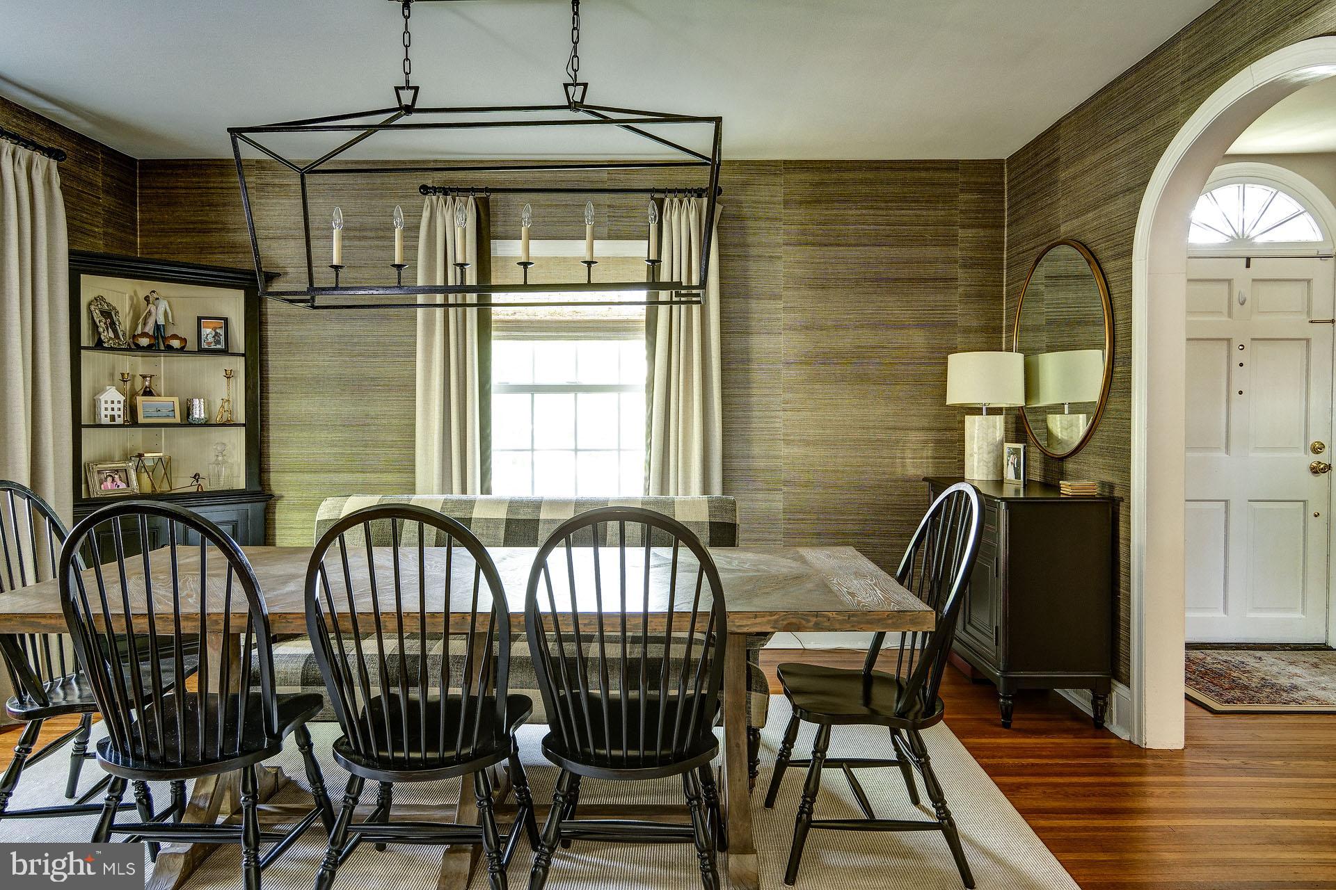 120 Gill Road Haddonfield, NJ 08033 - Photo 10 of 59