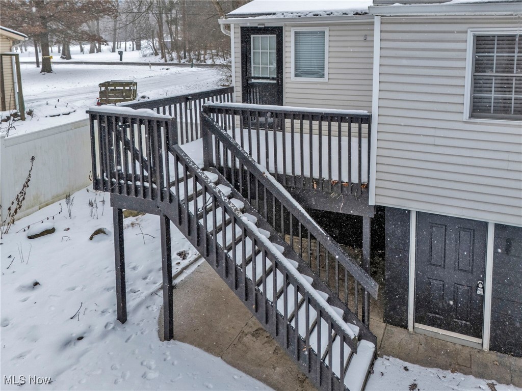 4445 Max Road North Canton, OH 44720 - Photo 22 of 28 Gallery Image 22