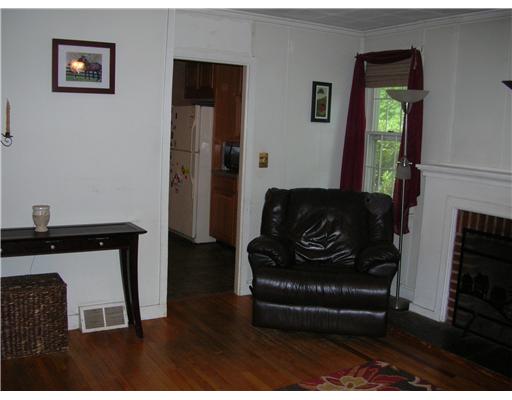 15 Tunmore Road Smithfield, RI 02828 - Photo 5 of 19 Living Room.