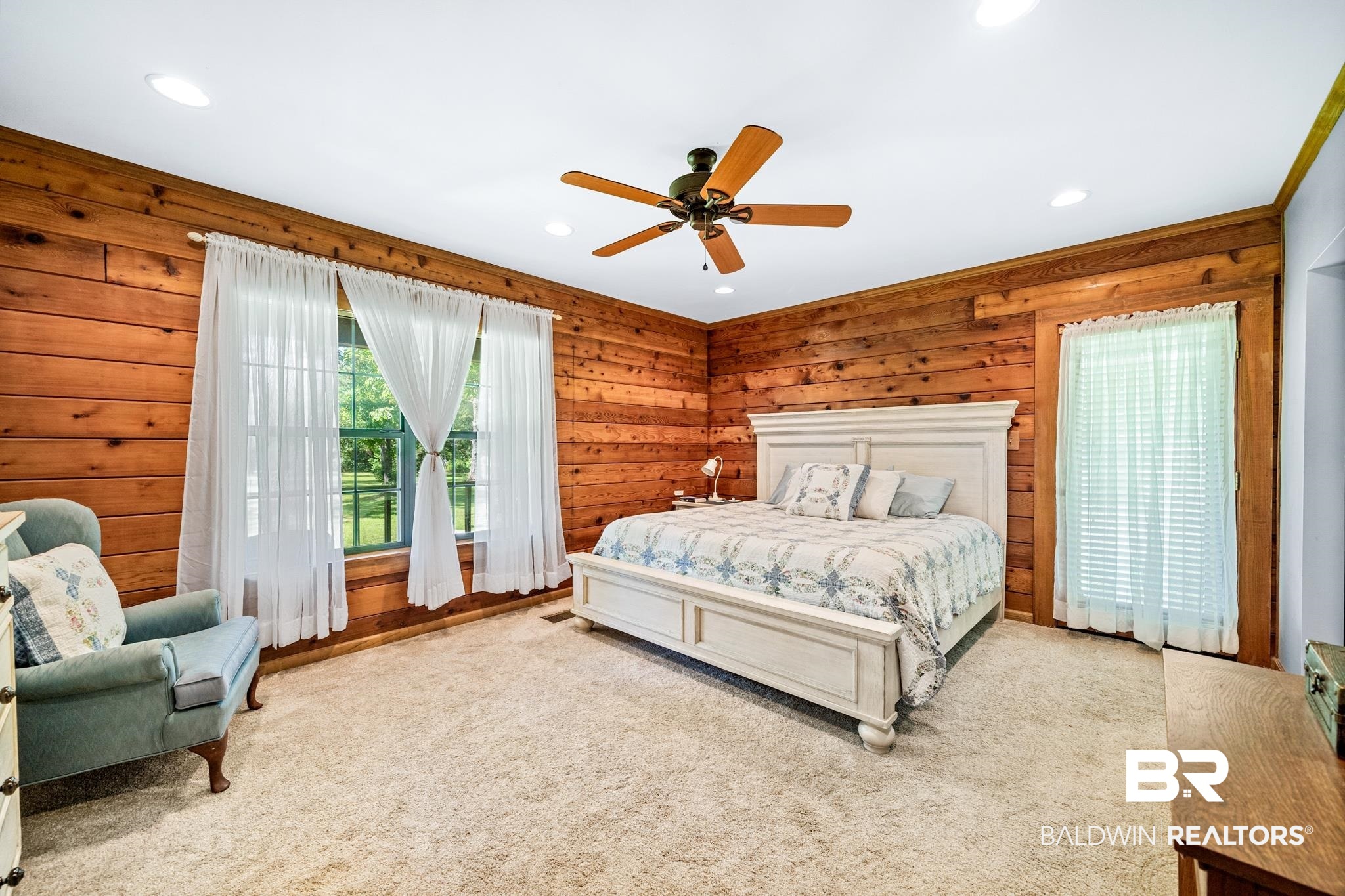 12825 Malone Road Chunchula, AL 36521 - Photo 13 of 33