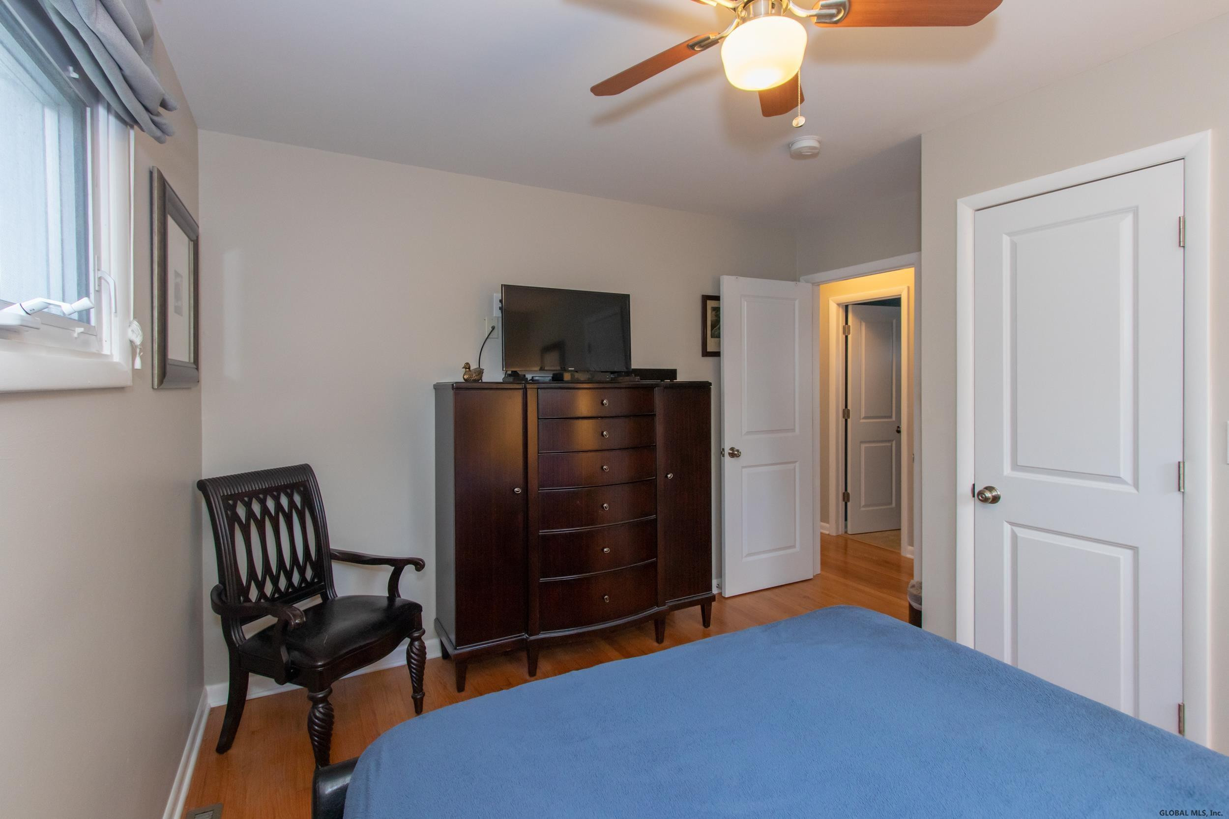 22 Maltaville Road Malta, NY 12118 - Photo 13 of 30 Photo 13