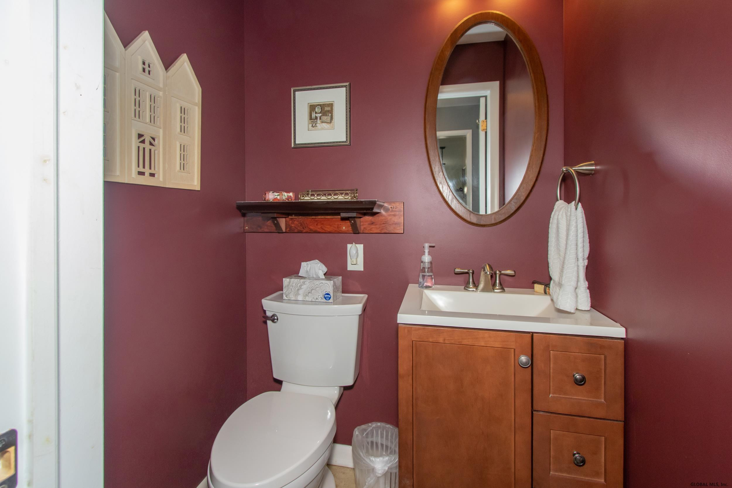 22 Maltaville Road Malta, NY 12118 - Photo 14 of 30 Photo 14